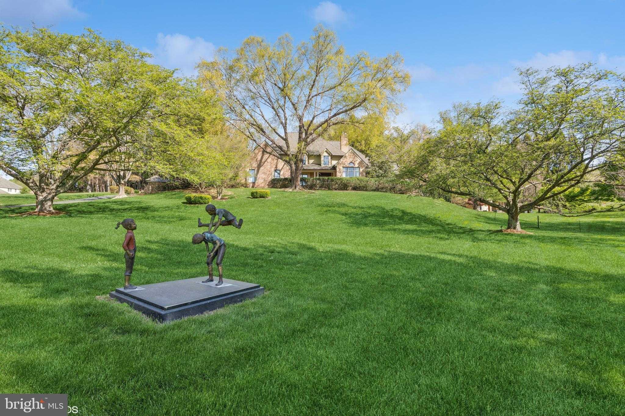 1308 Musgrove Rd photo 51