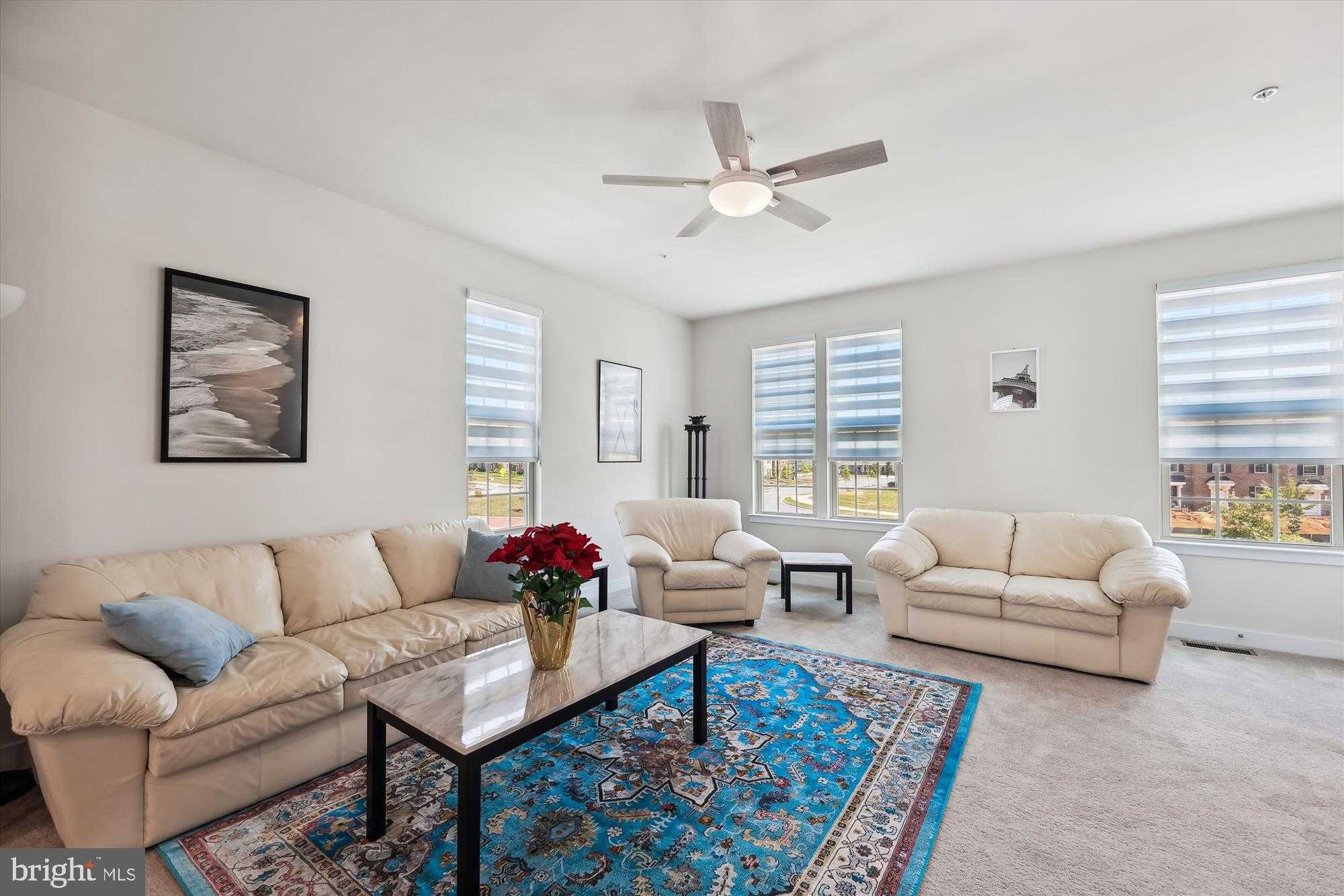 14801 Mattawoman Dr photo 13