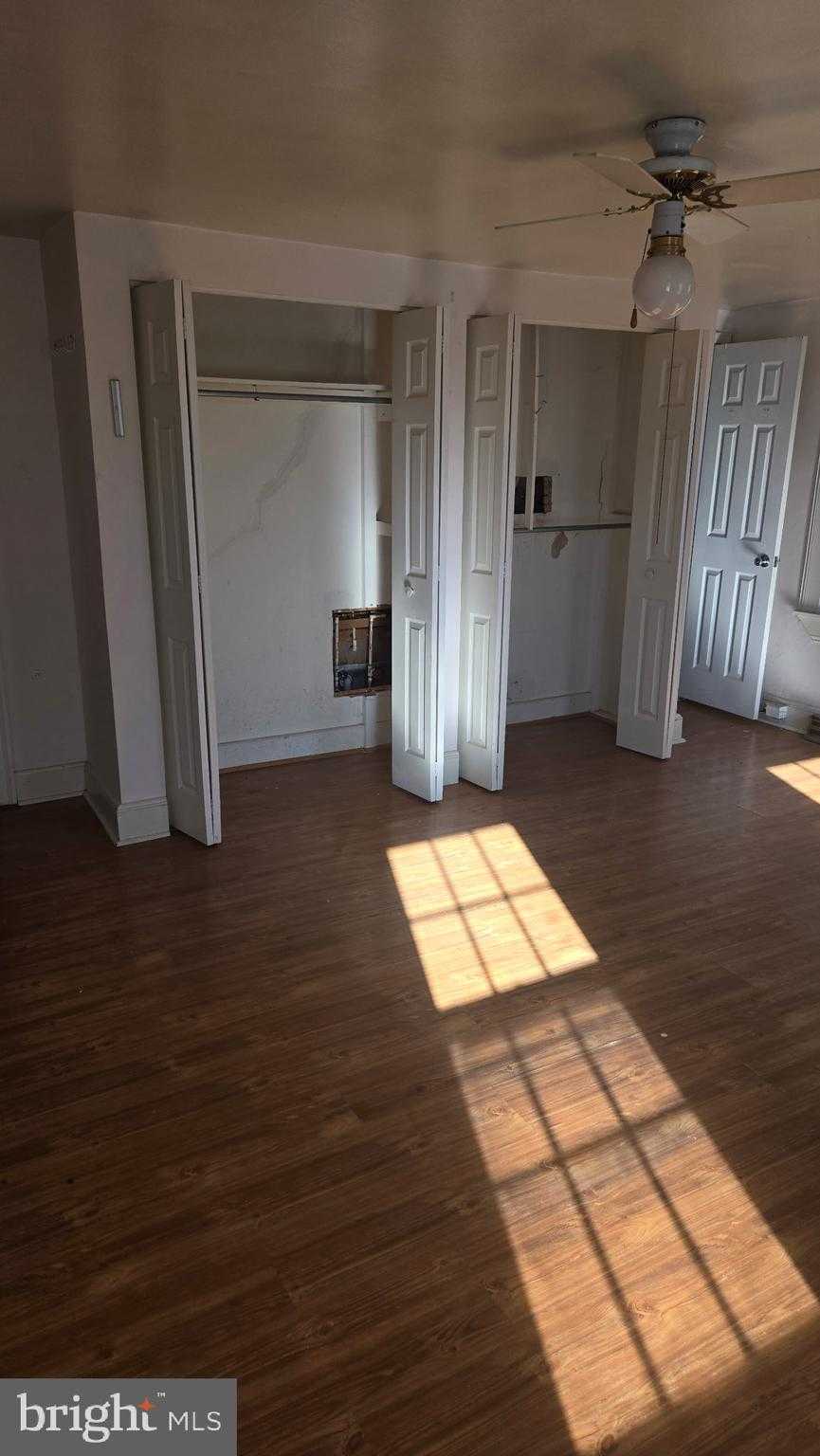 1059 Frenchtown Rd photo 15