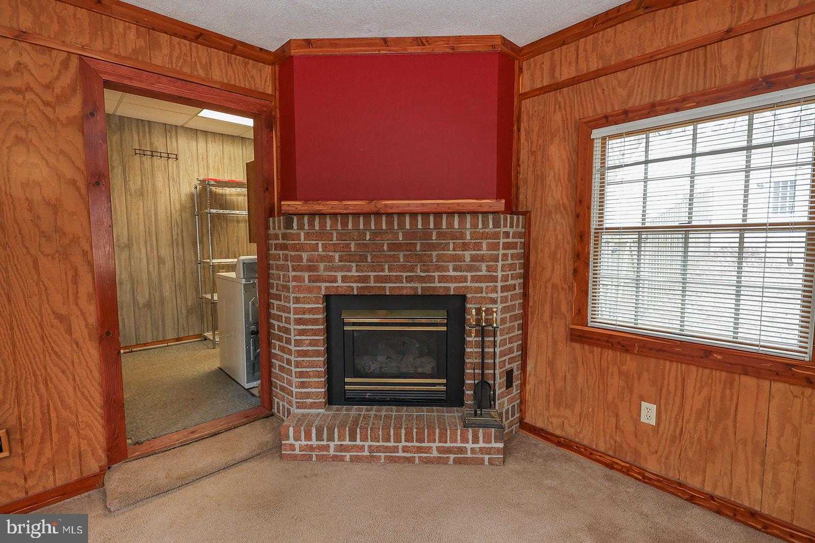 44199 Saint Andrews Ln photo 25