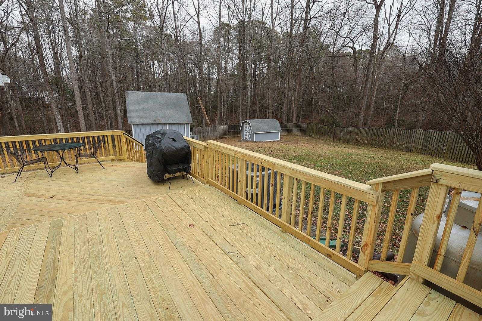 44199 Saint Andrews Ln photo 43