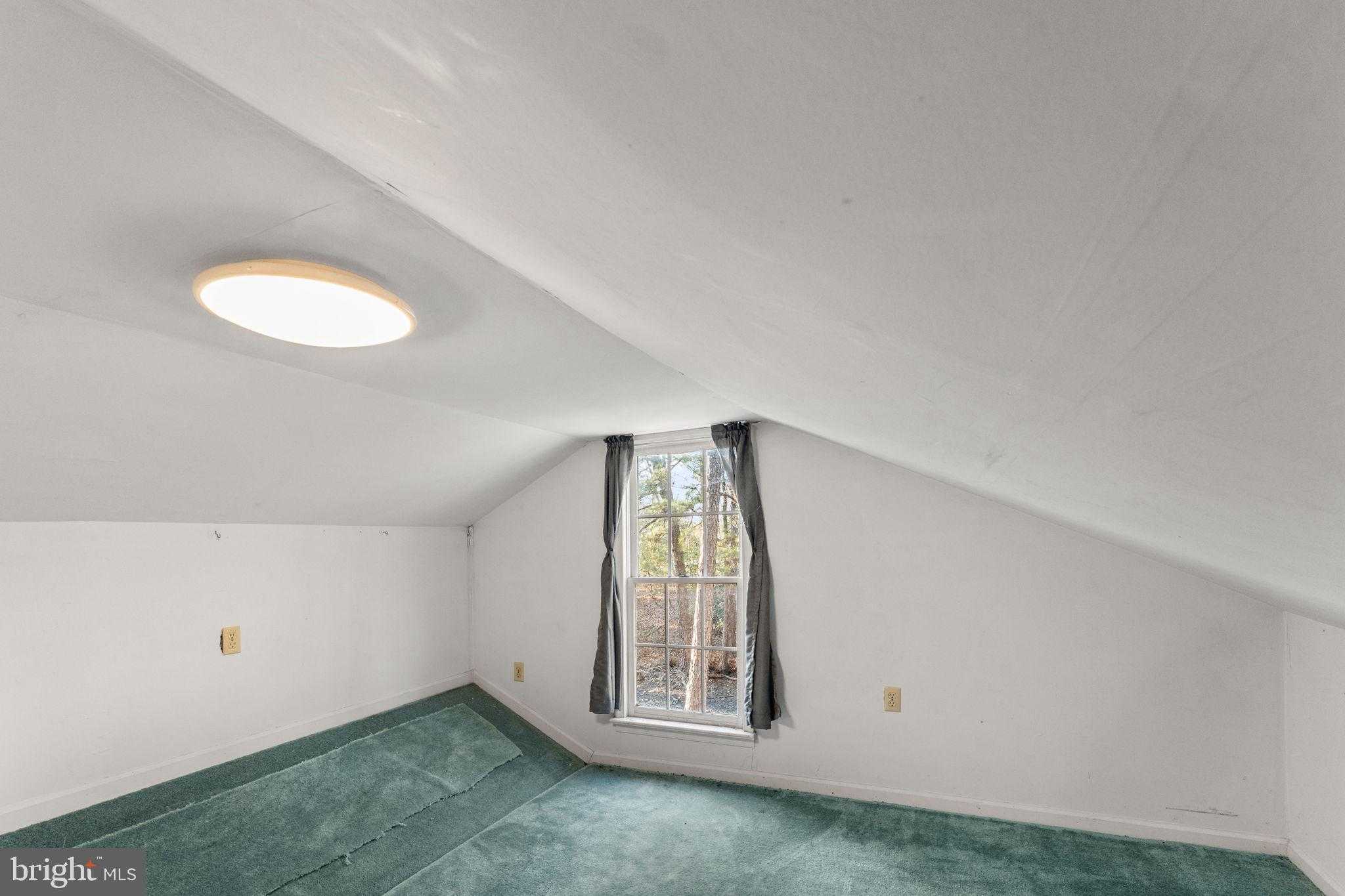 792 Oak Hill Rd photo 19