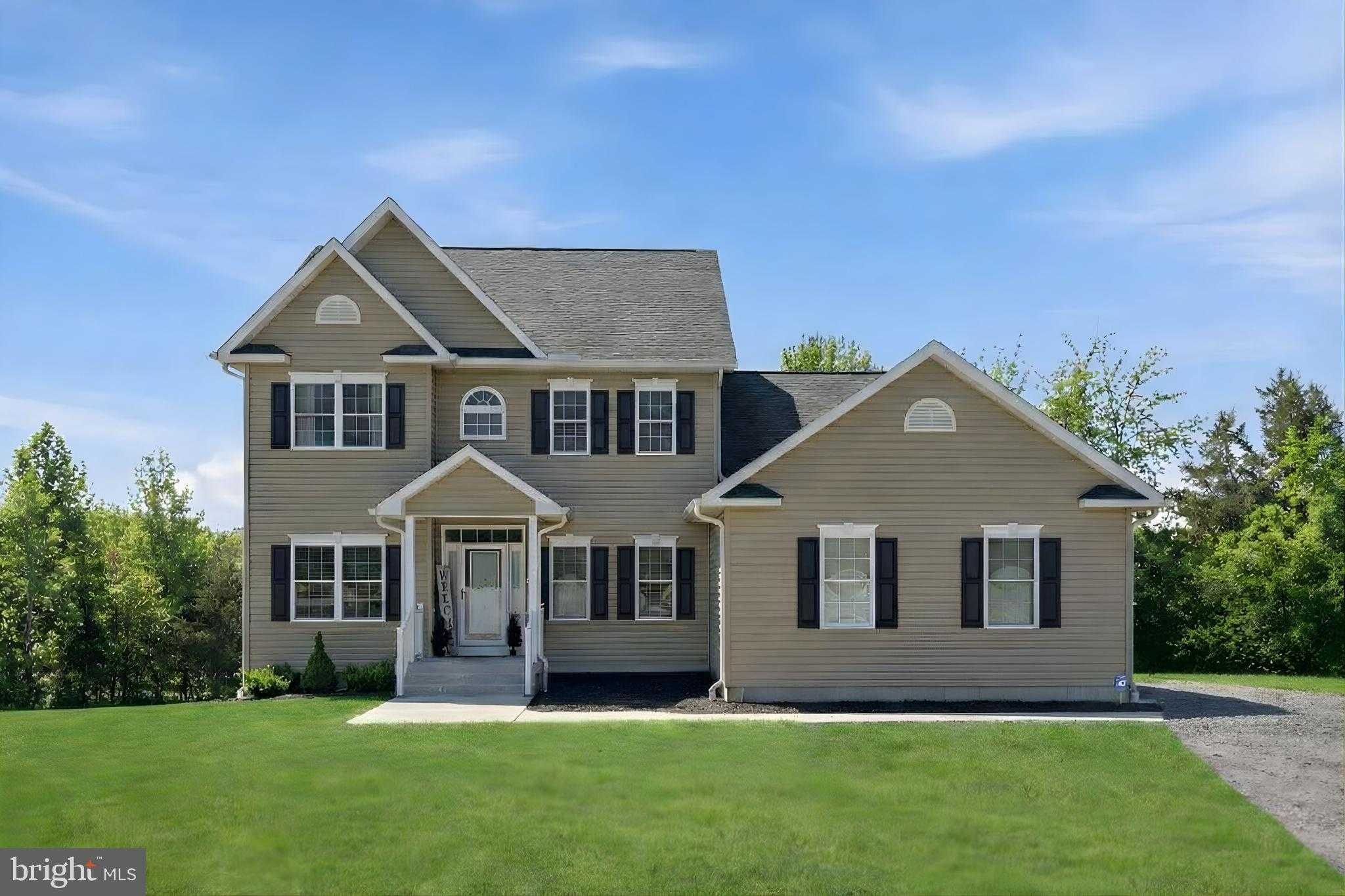 27732 Tatum Rd photo 7