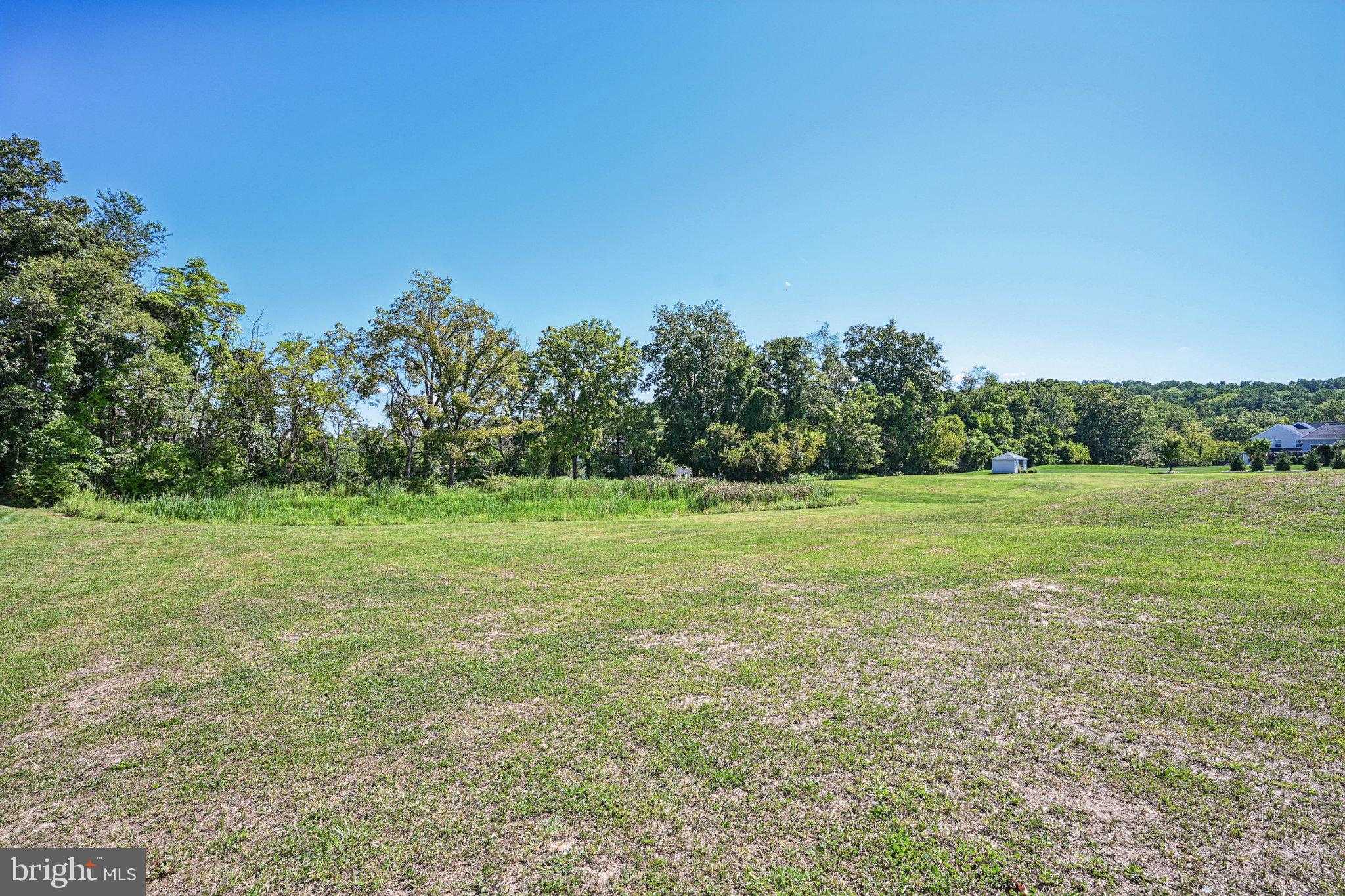 5031 Hunter Ln photo 47