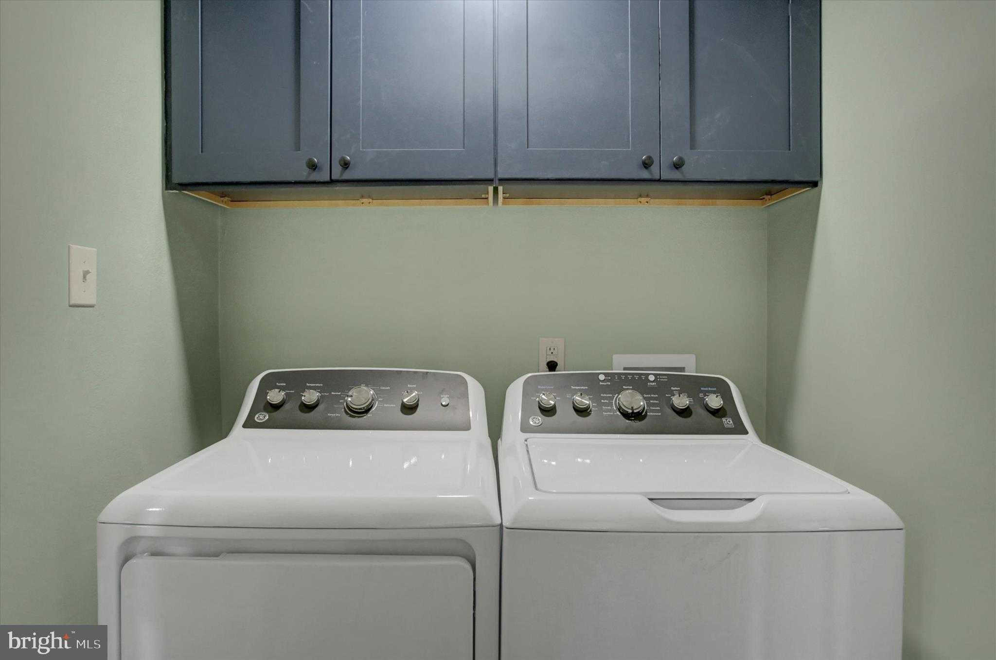 1319 N West St photo 18