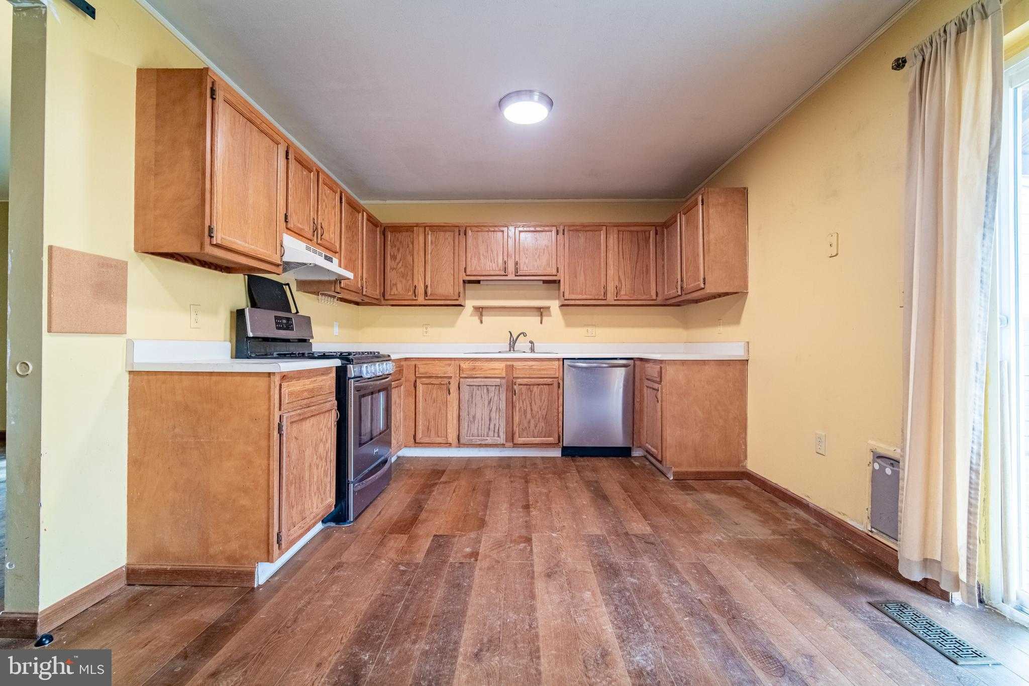 1640 Blue Jay Dr photo 7