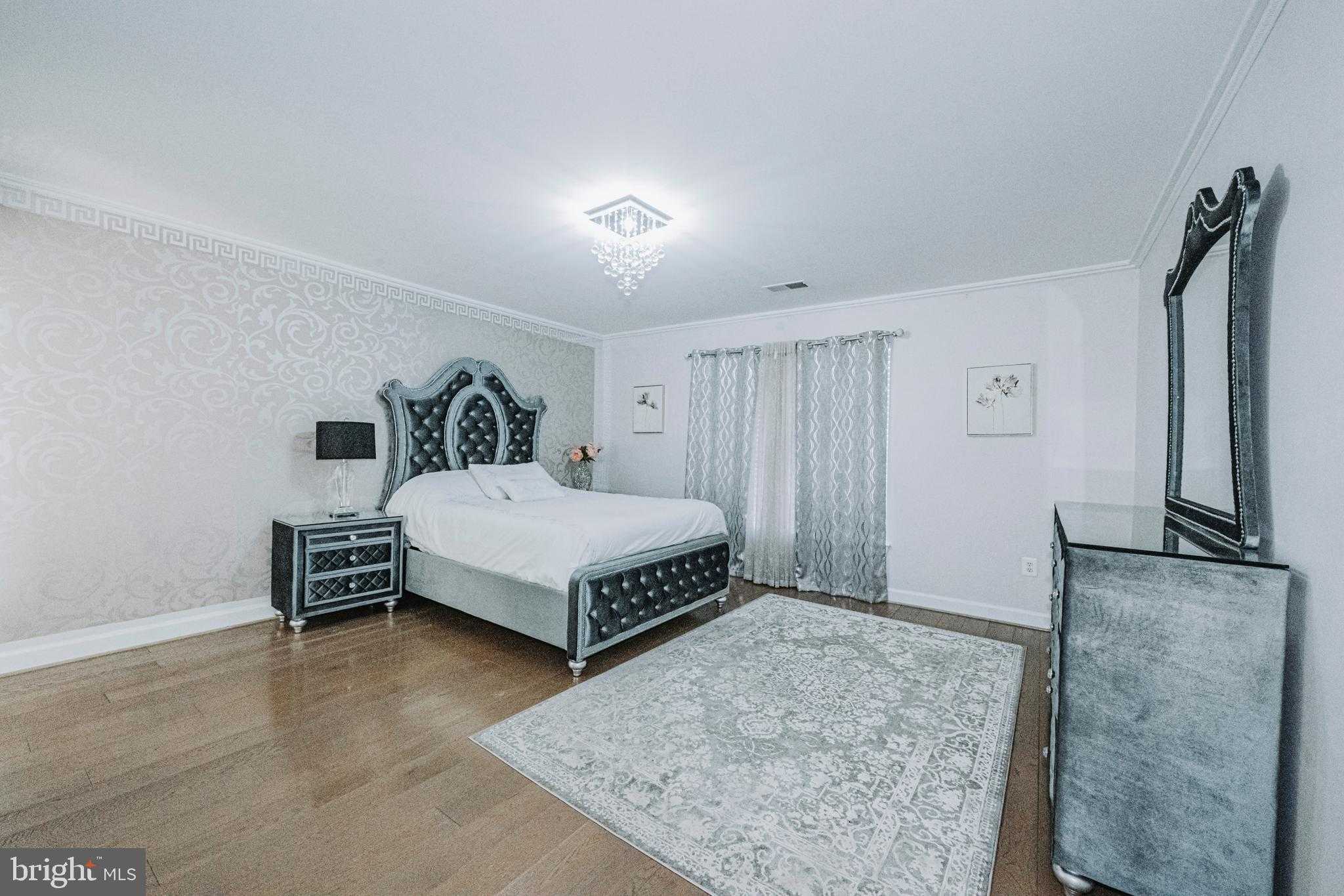 19338 Paradise Manor Dr photo 49