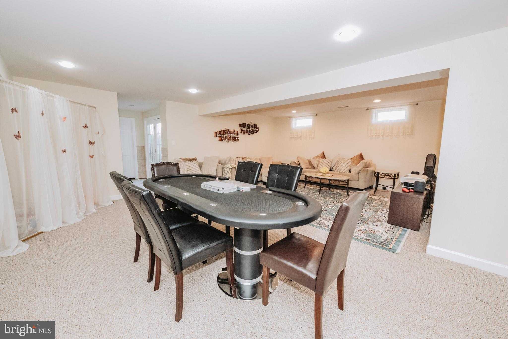 19338 Paradise Manor Dr photo 76