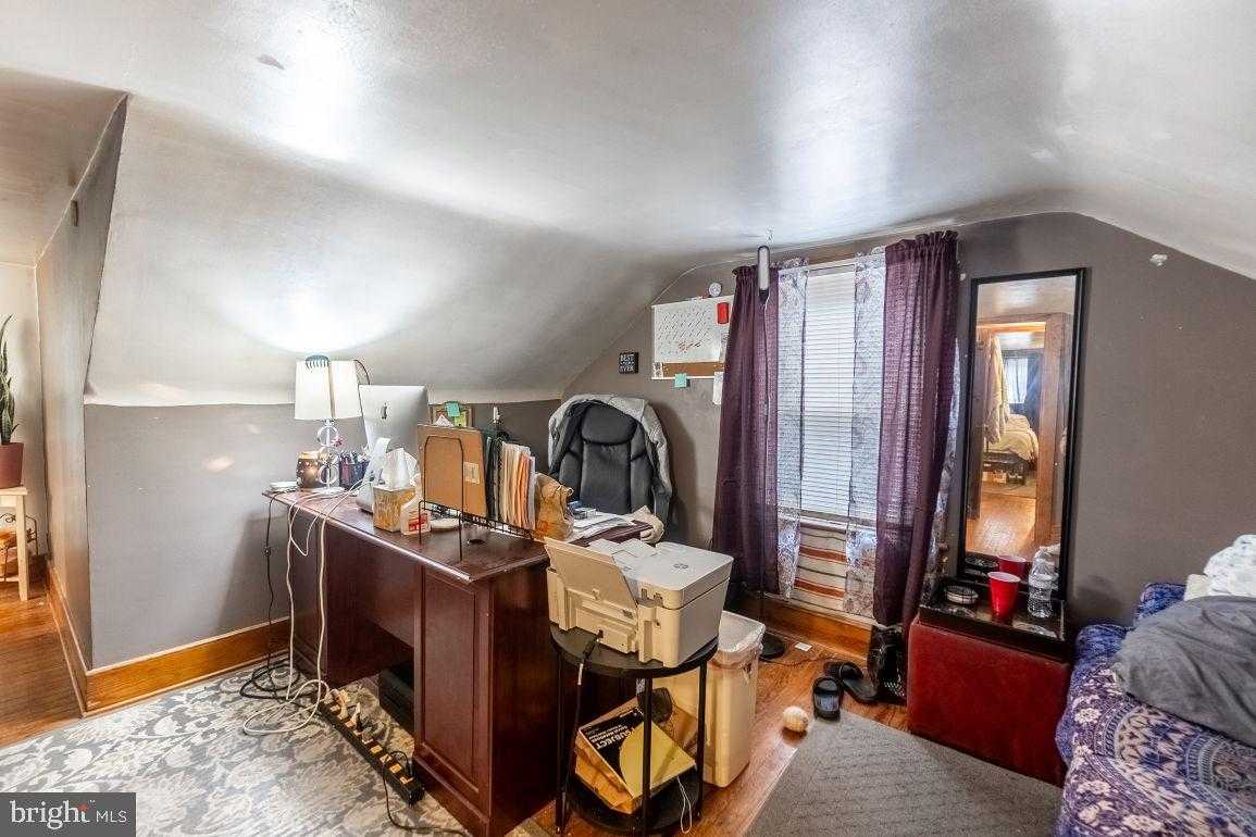 62 Mckinley Ave photo 11