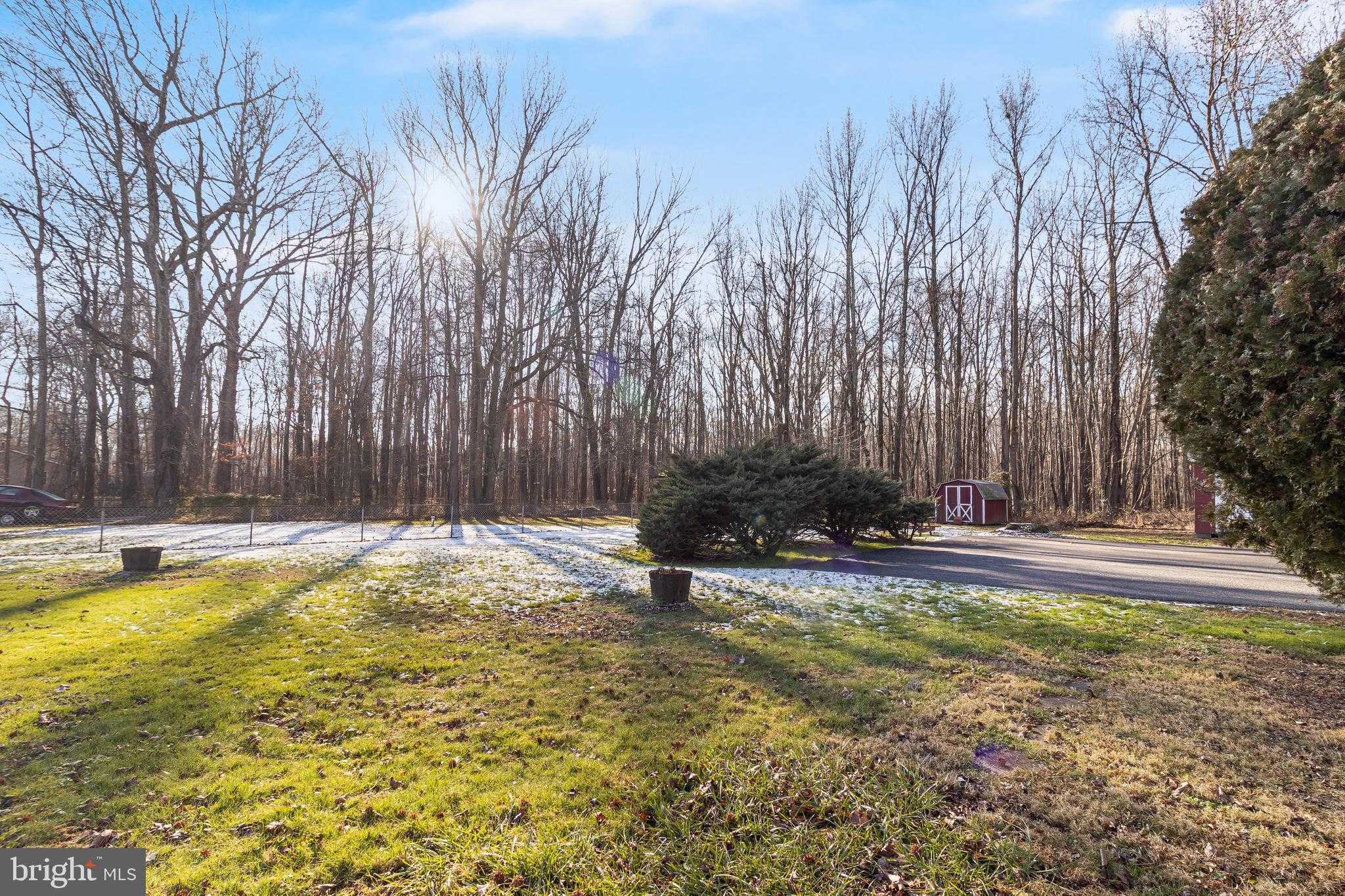 965 Franklin Manor Rd photo 31