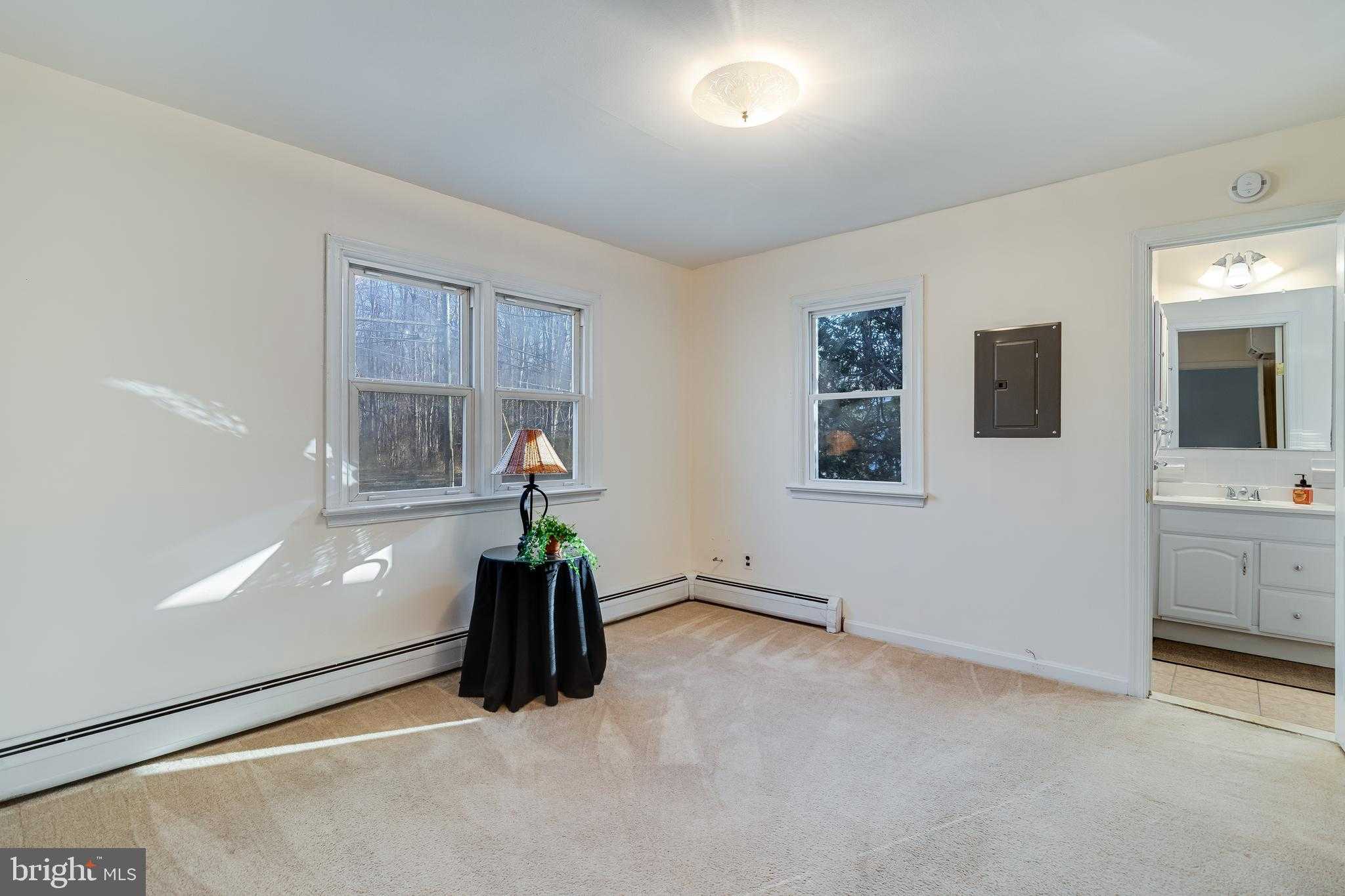 965 Franklin Manor Rd photo 9