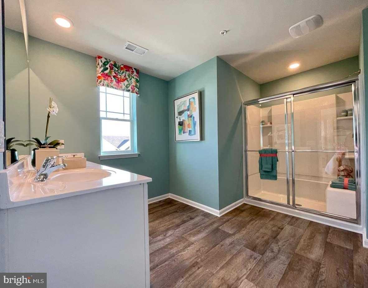 29887 Londyn Ln photo 29