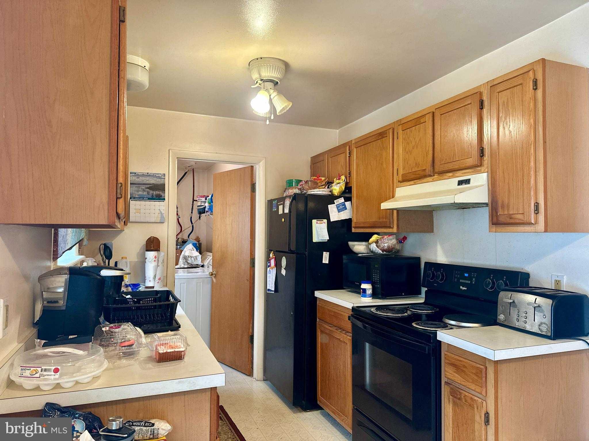 25044 Travis Trl photo 11