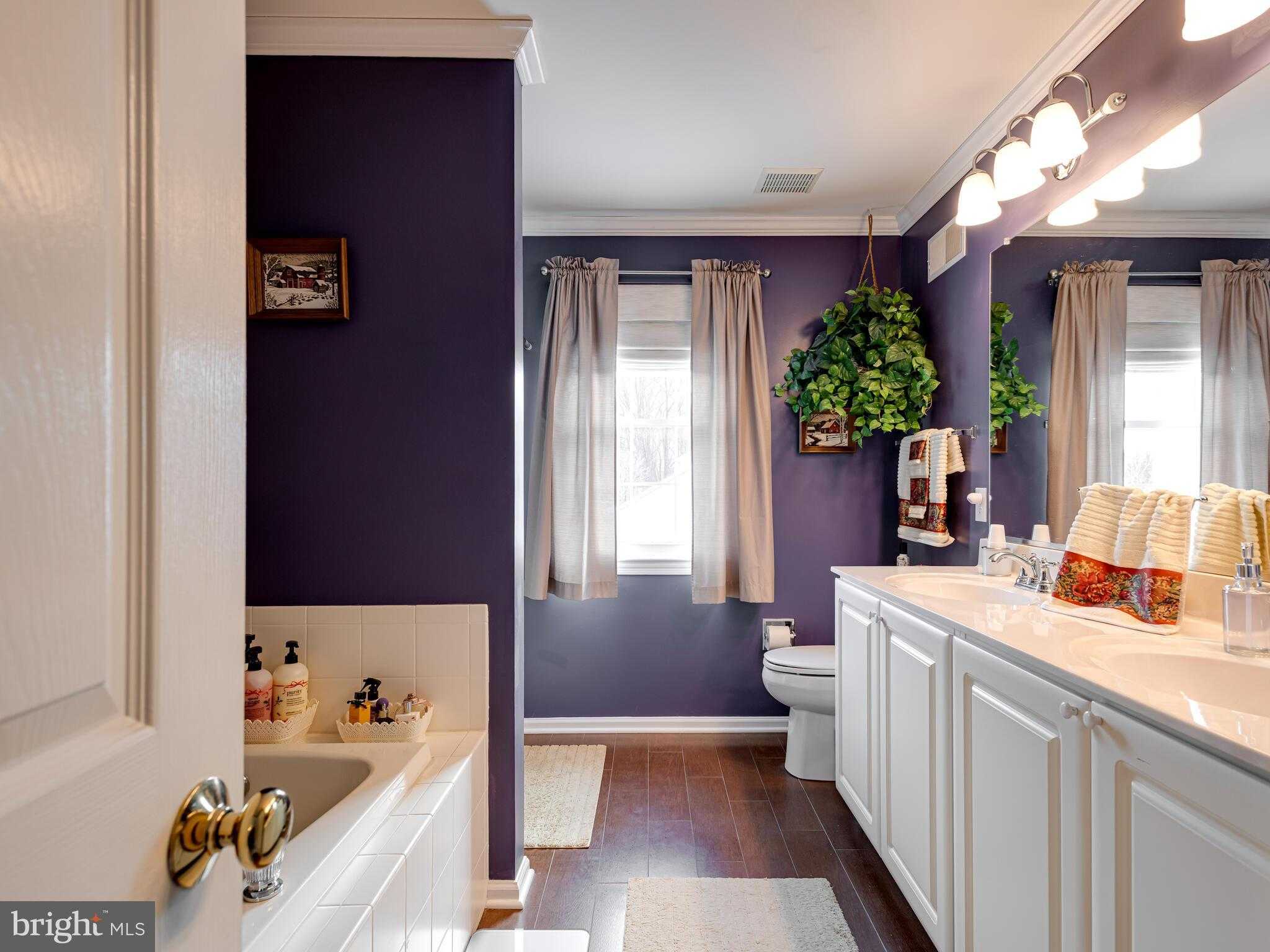 105 Hydrangea Way photo 15