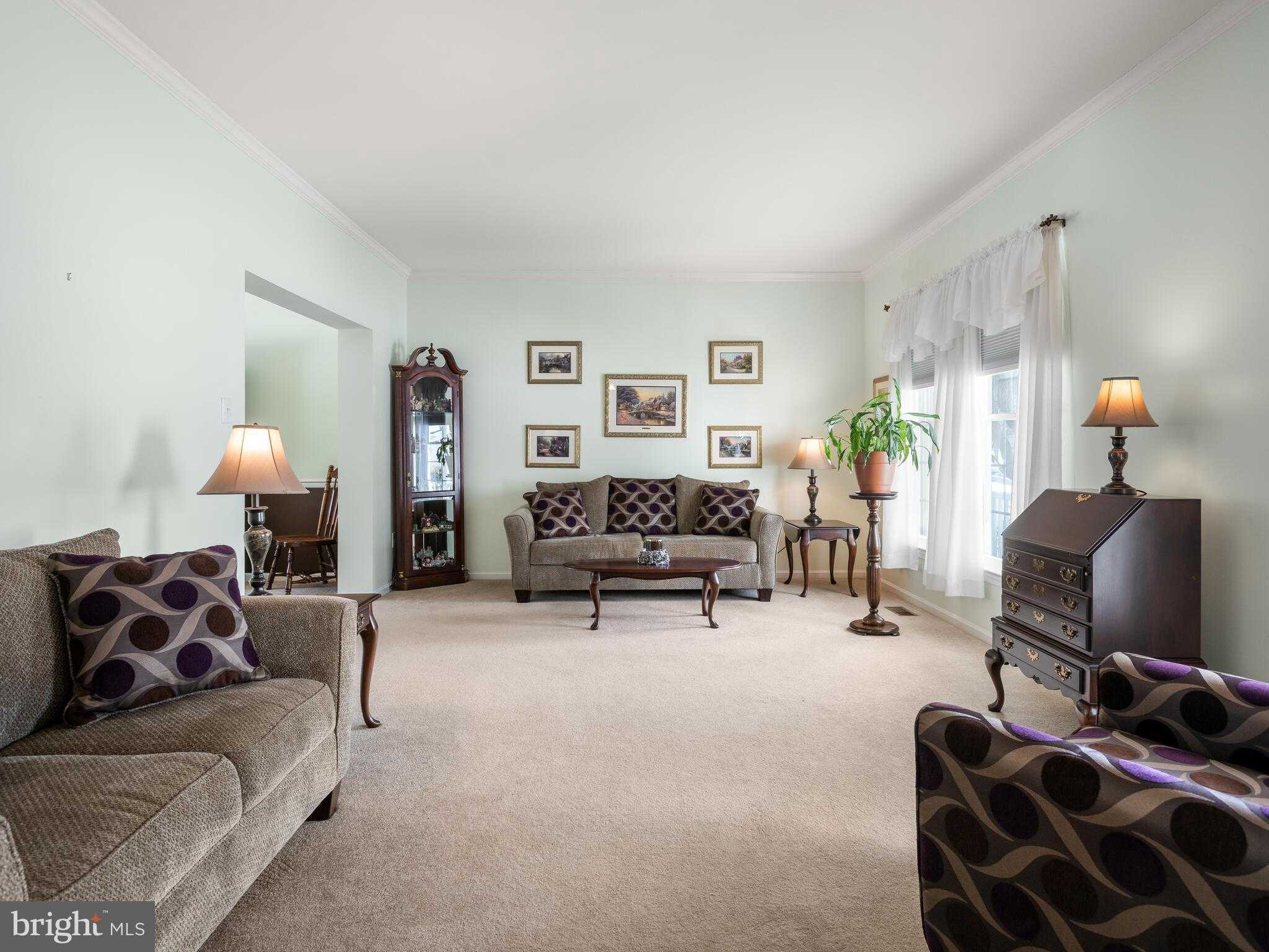 105 Hydrangea Way photo 4