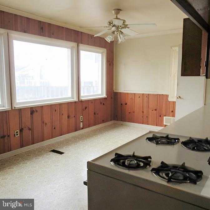 718 Mayo Rd photo 25