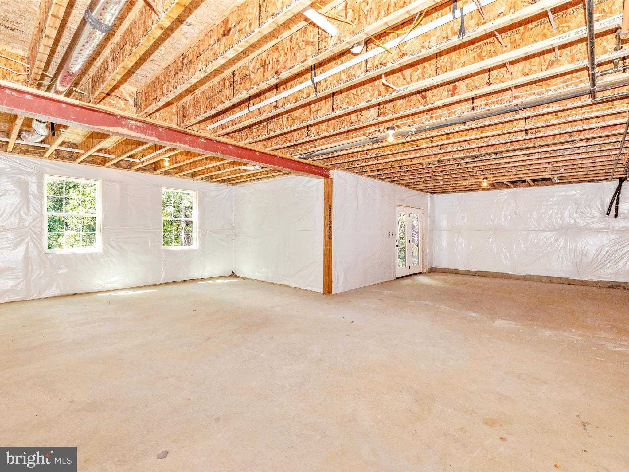 3105 Sumantown Rd photo 40