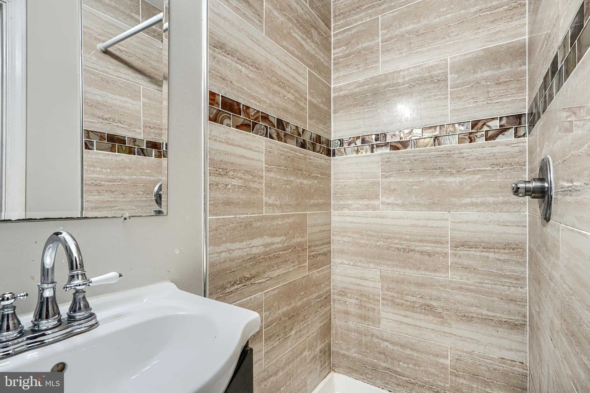 3320 Orlando Ave photo 20