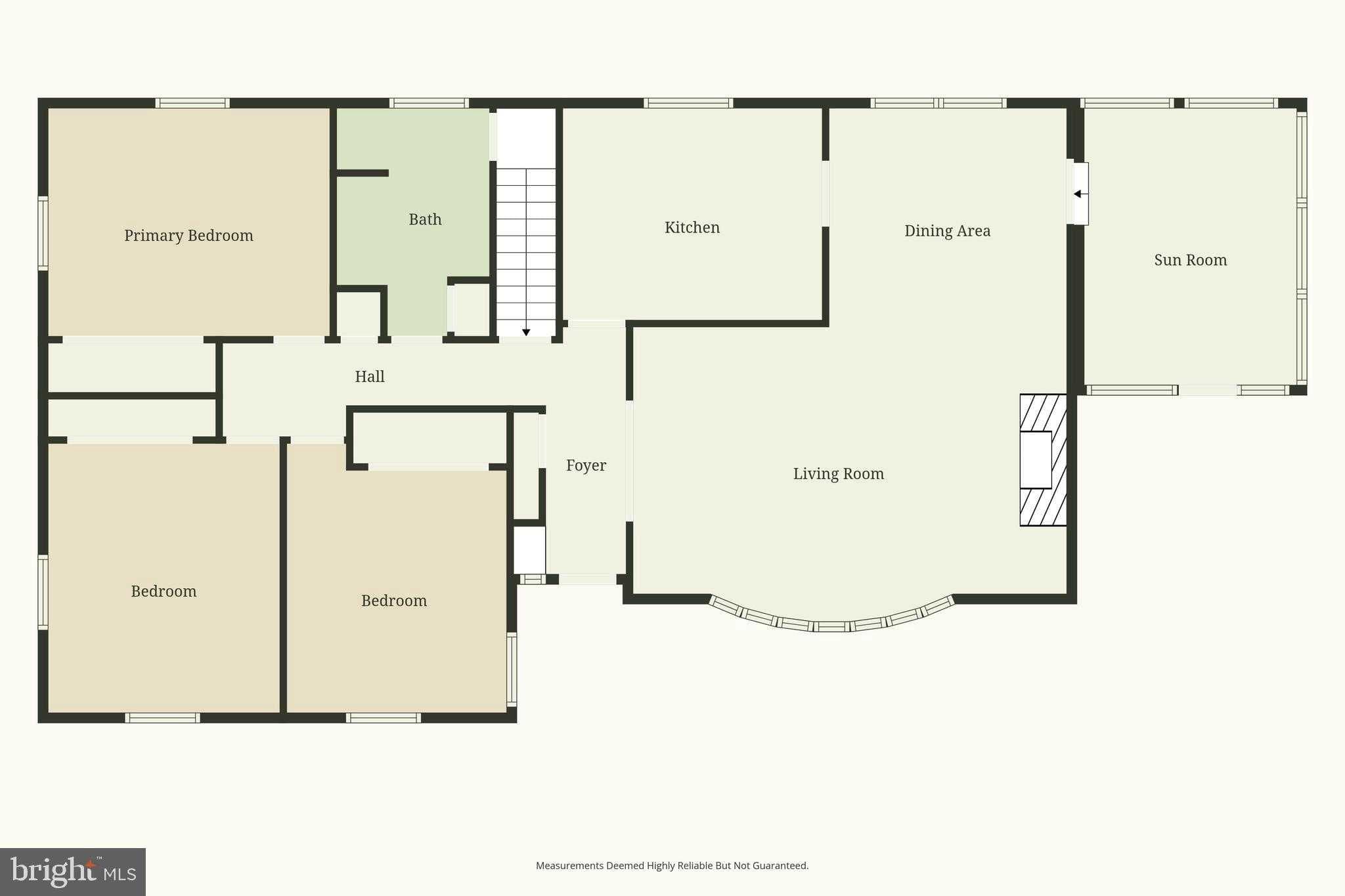 555 Lincoln Dr photo 60