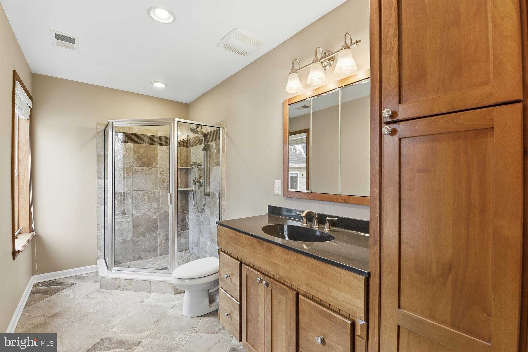 7715 Paradise Beach Rd photo 37