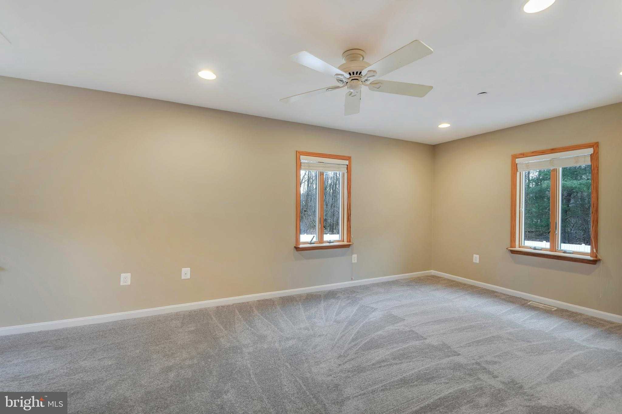 7715 Paradise Beach Rd photo 43