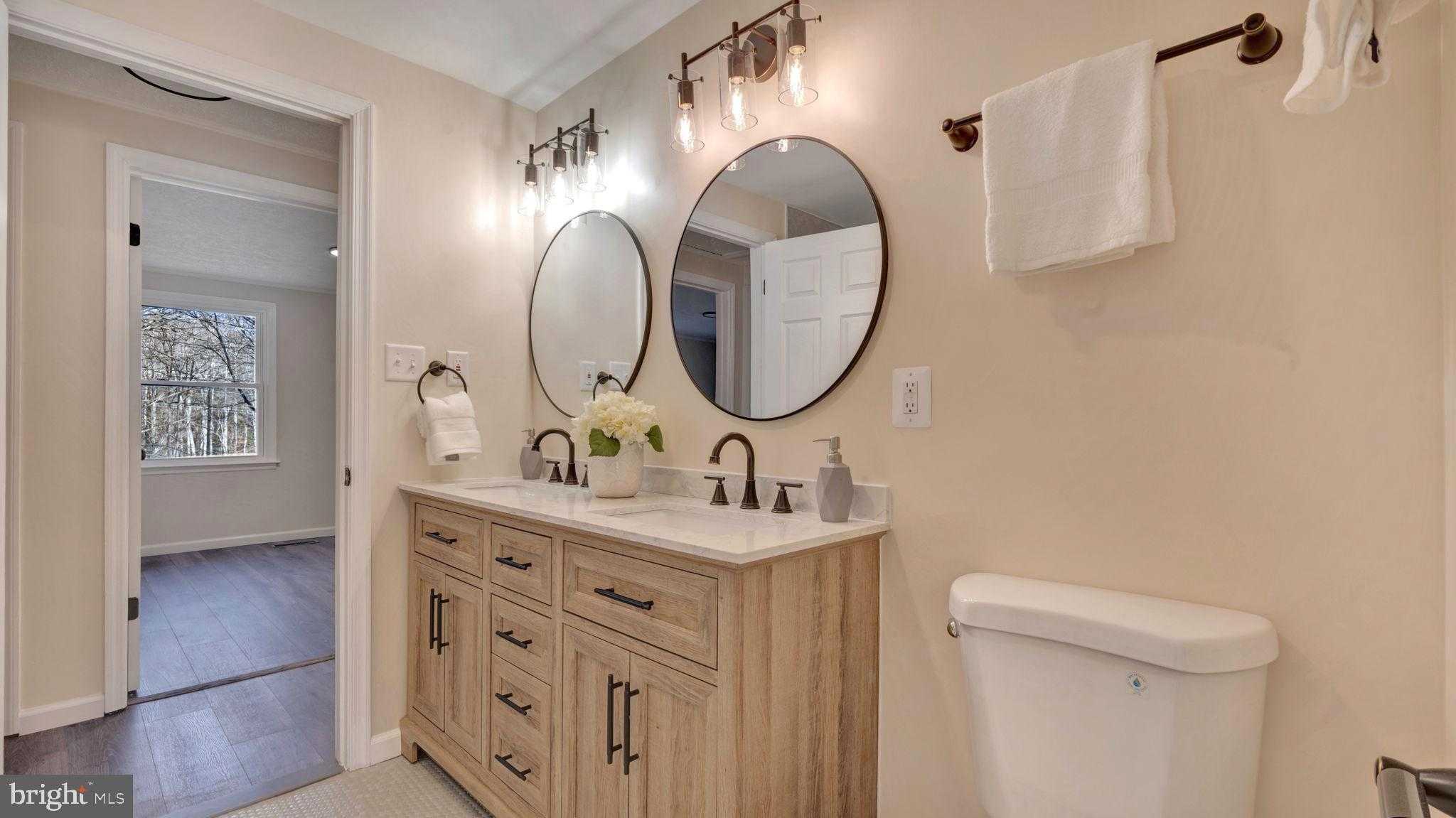 10965 Laplata Rd photo 10