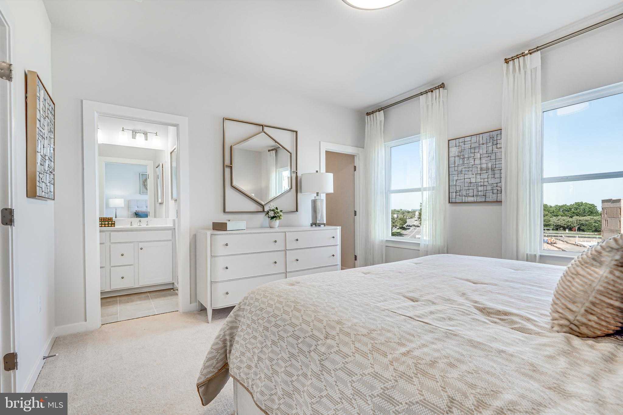 13672 Cobble Loop photo 30