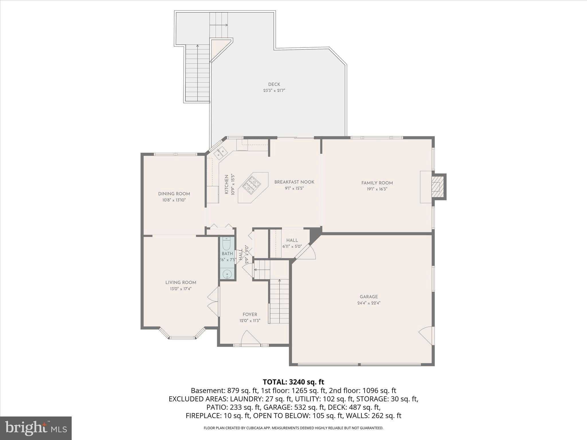 3415 Tudor Dr photo 59