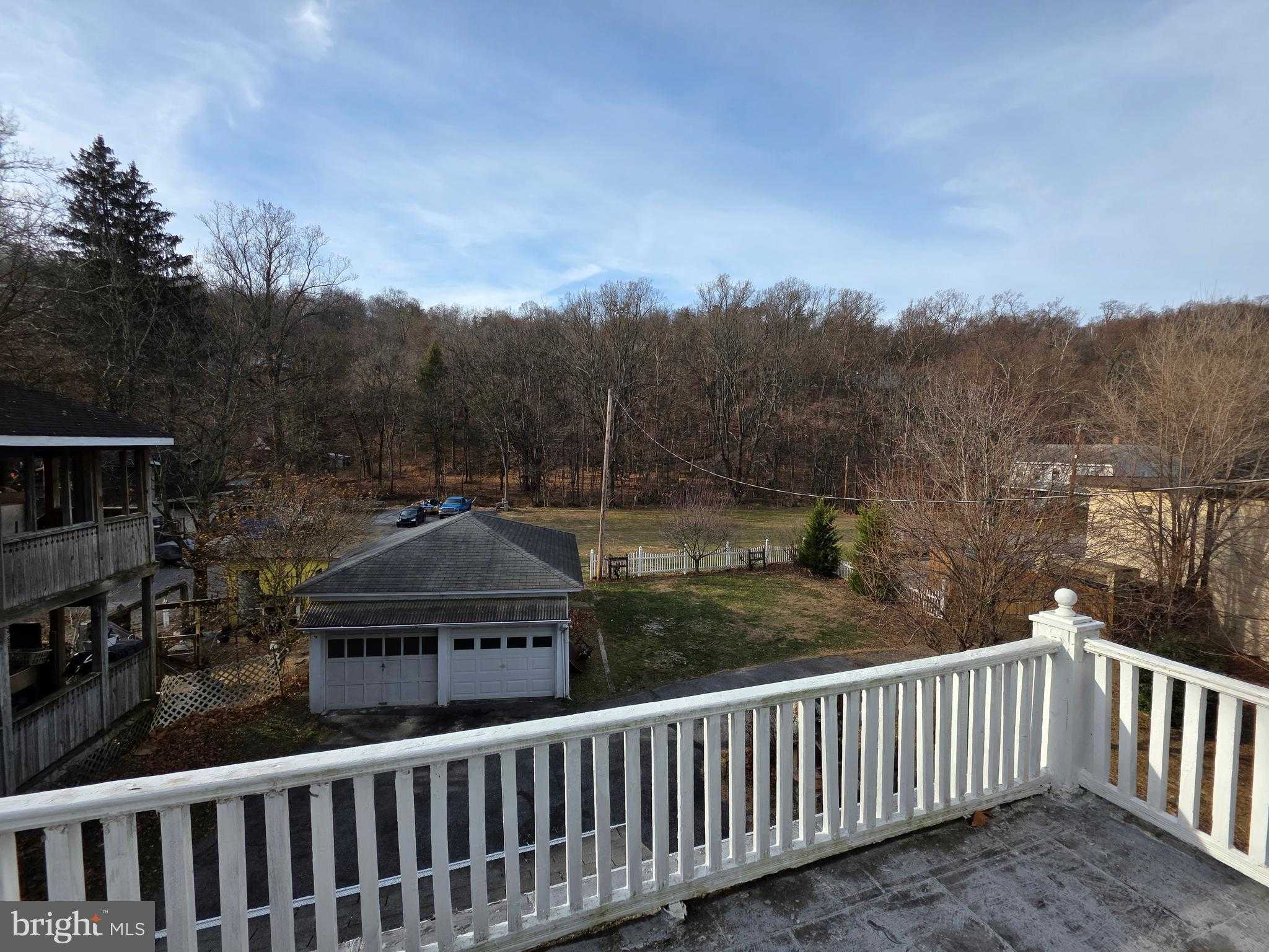 318 S Washington St photo 21