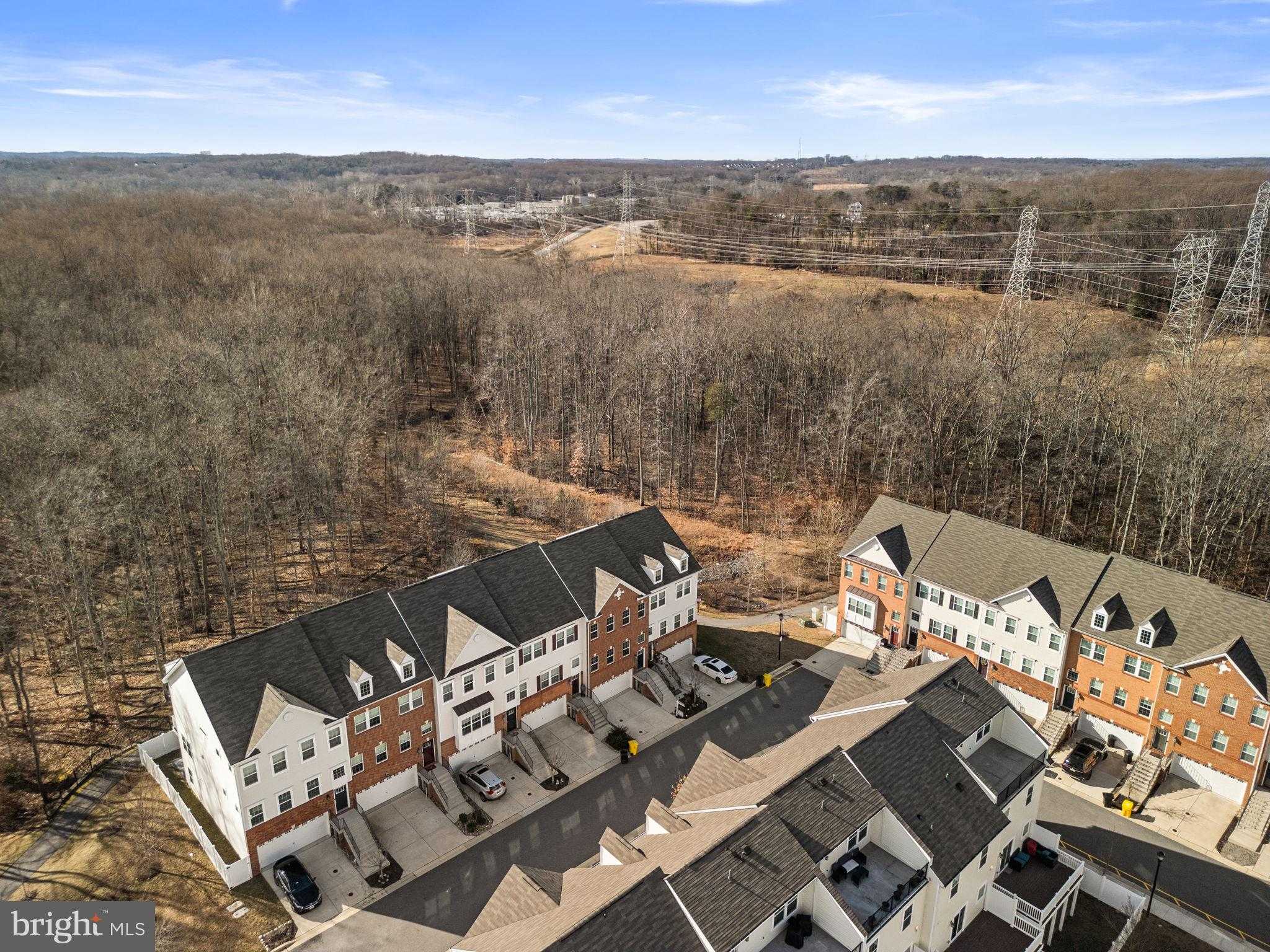 1529 Witchhazel Cir photo 35