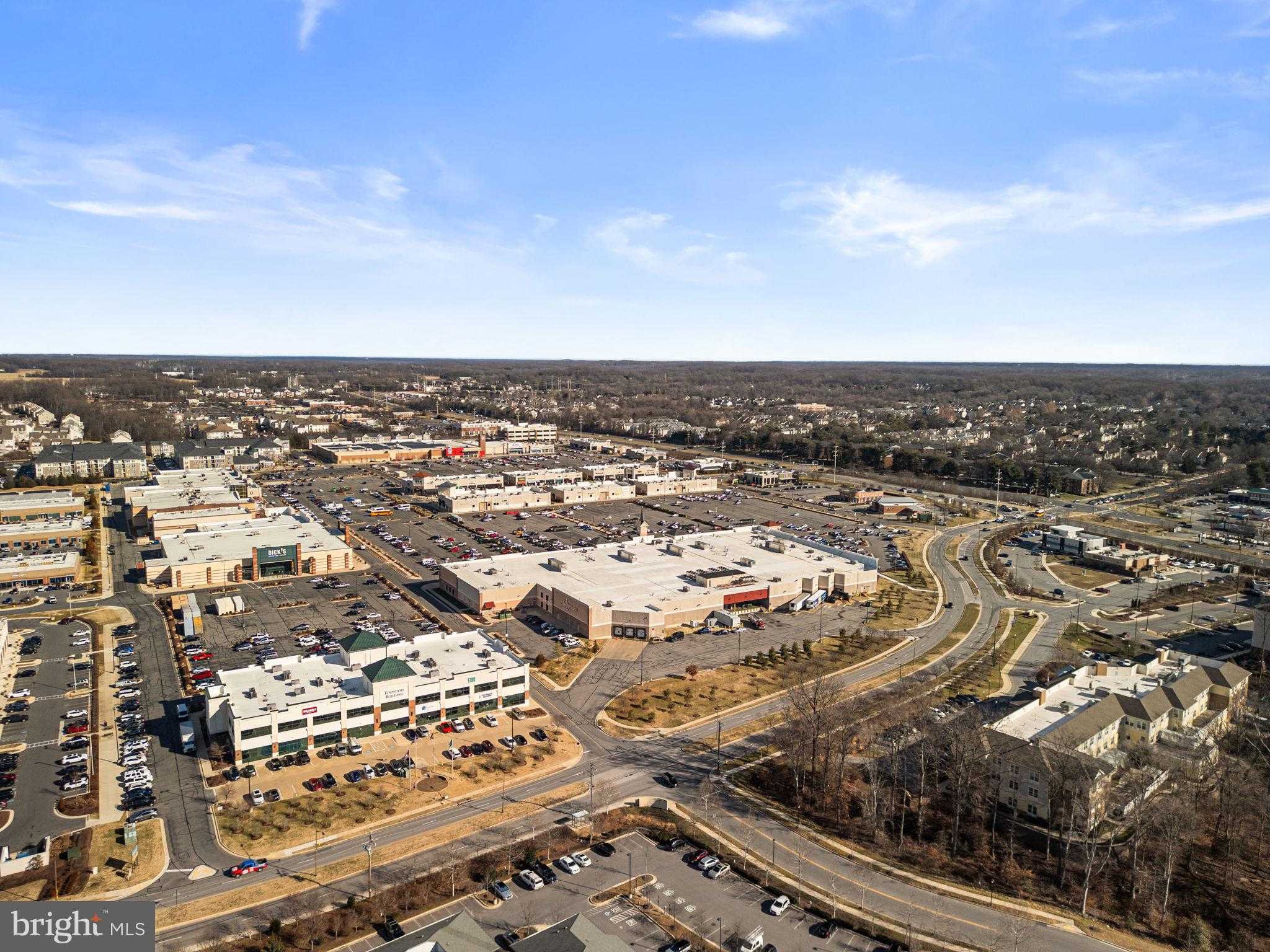 1529 Witchhazel Cir photo 41