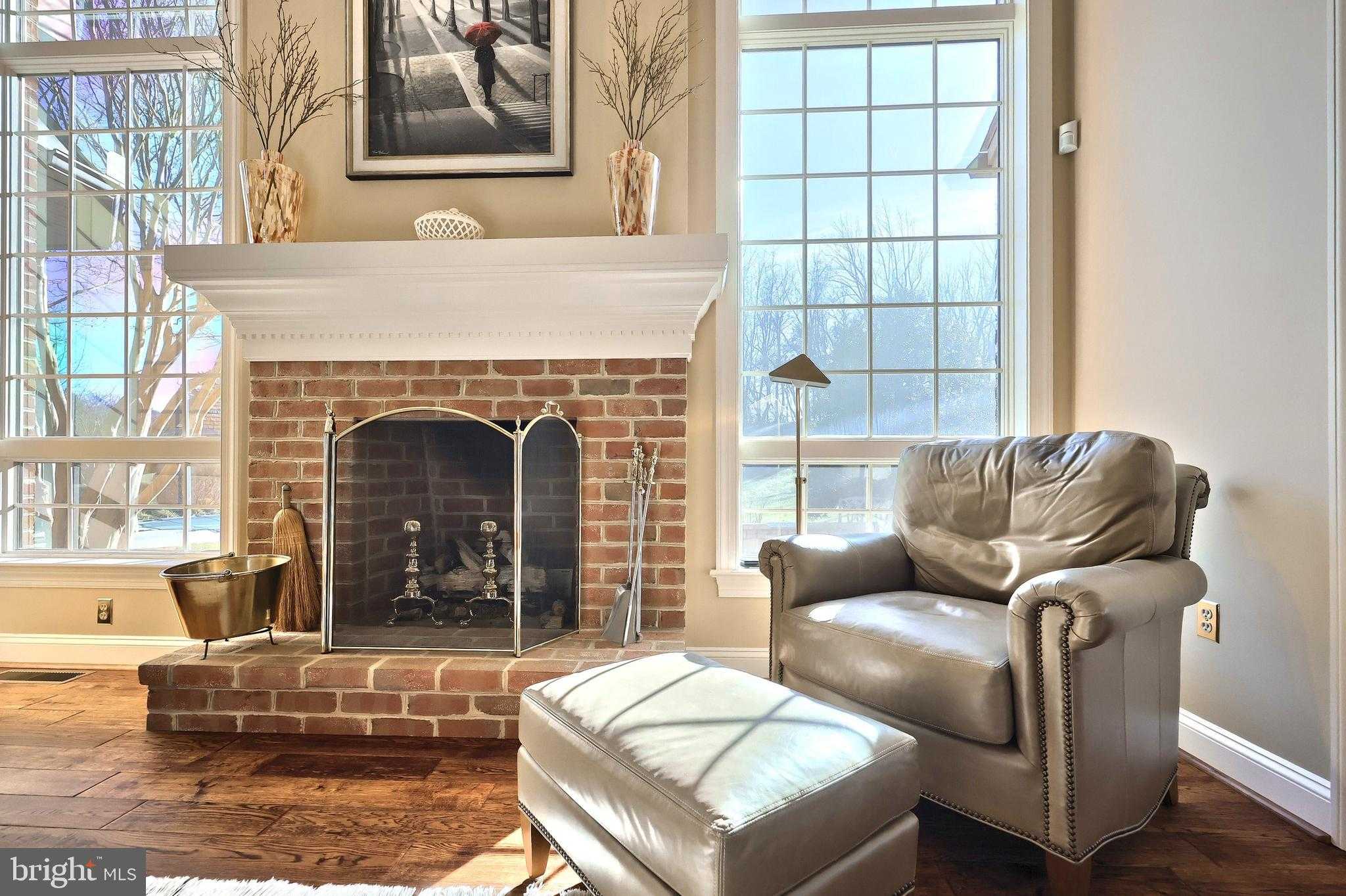 245 Orchard Dr photo 18