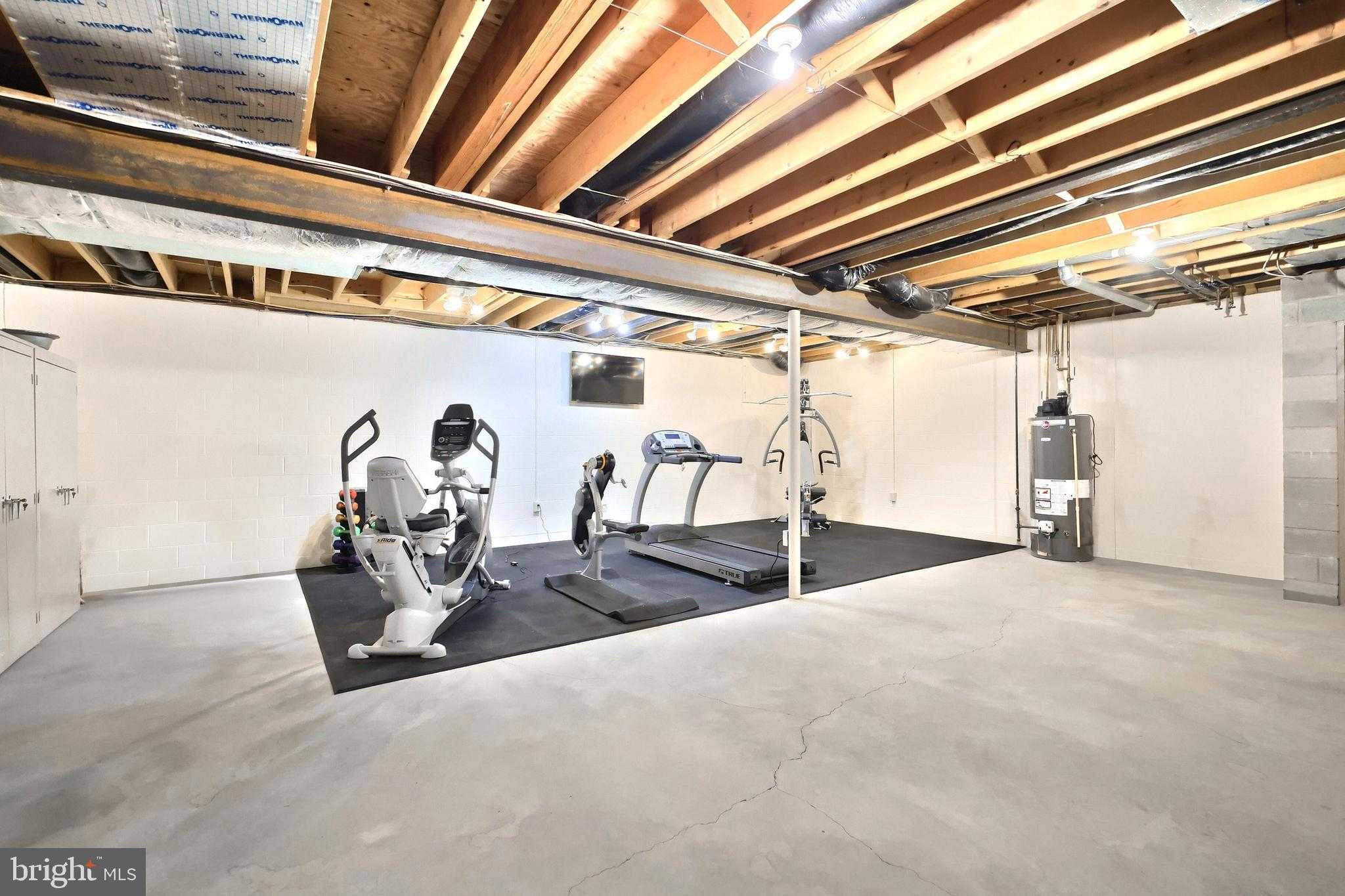 245 Orchard Dr photo 48