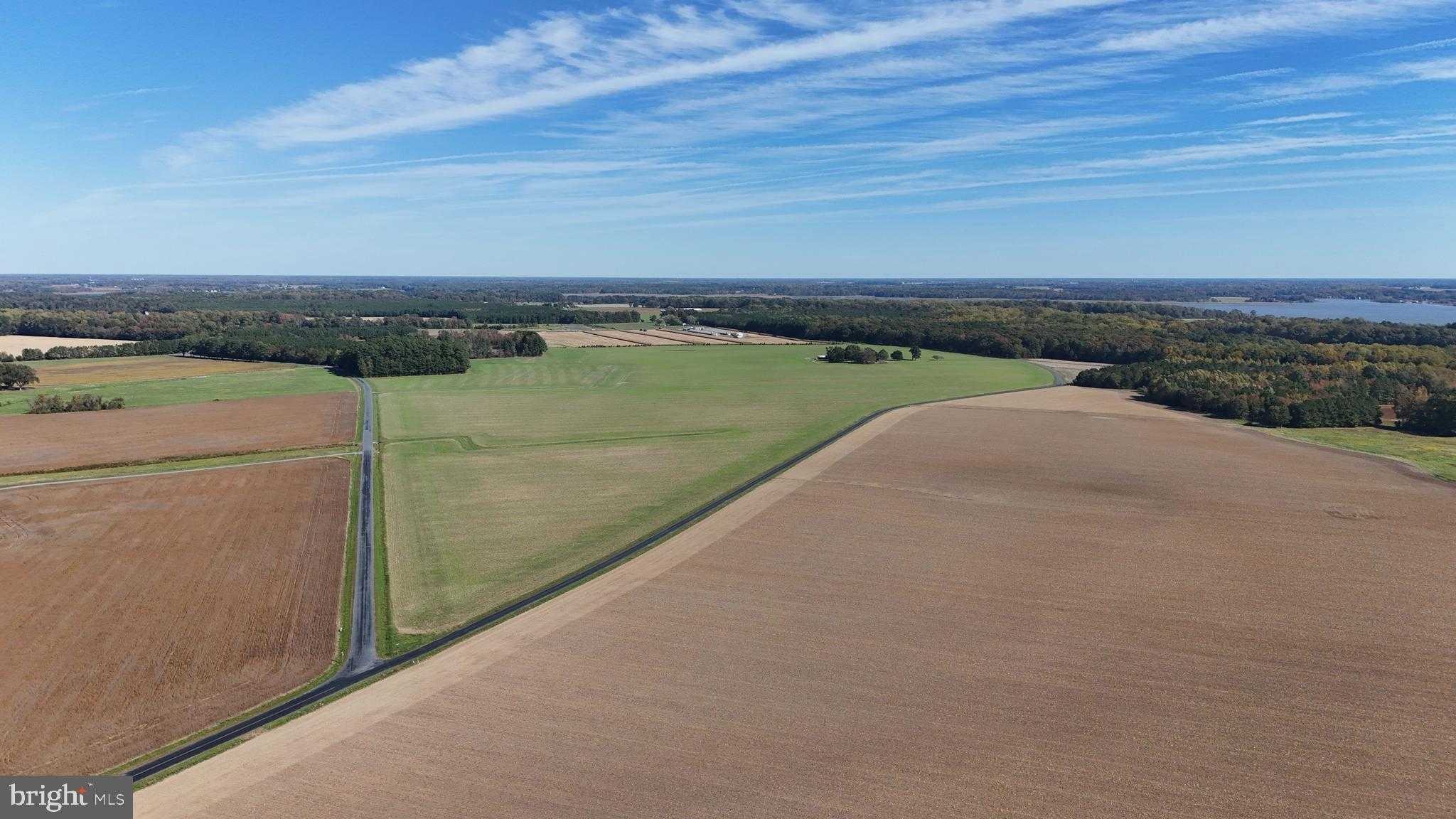 3750 Windy Hill Rd photo 19