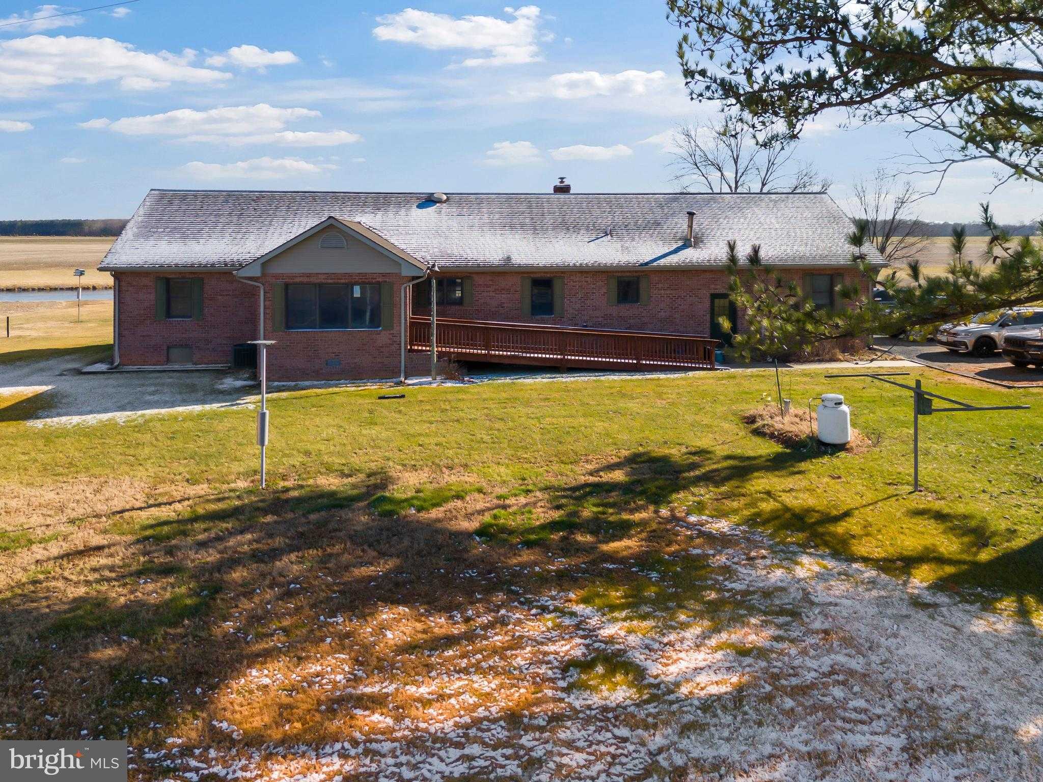 3750 Windy Hill Rd photo 26