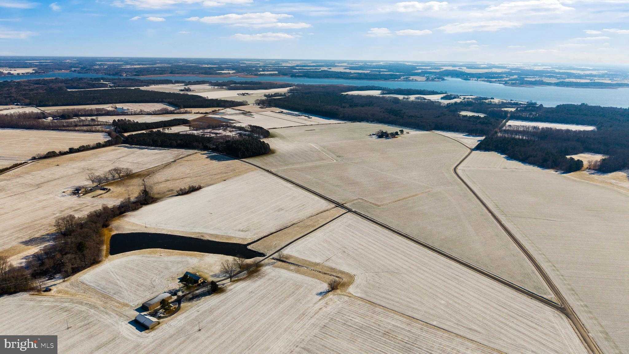 3750 Windy Hill Rd photo 6