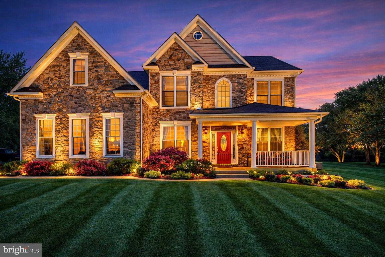 12022 Deer Bit Ln photo 2