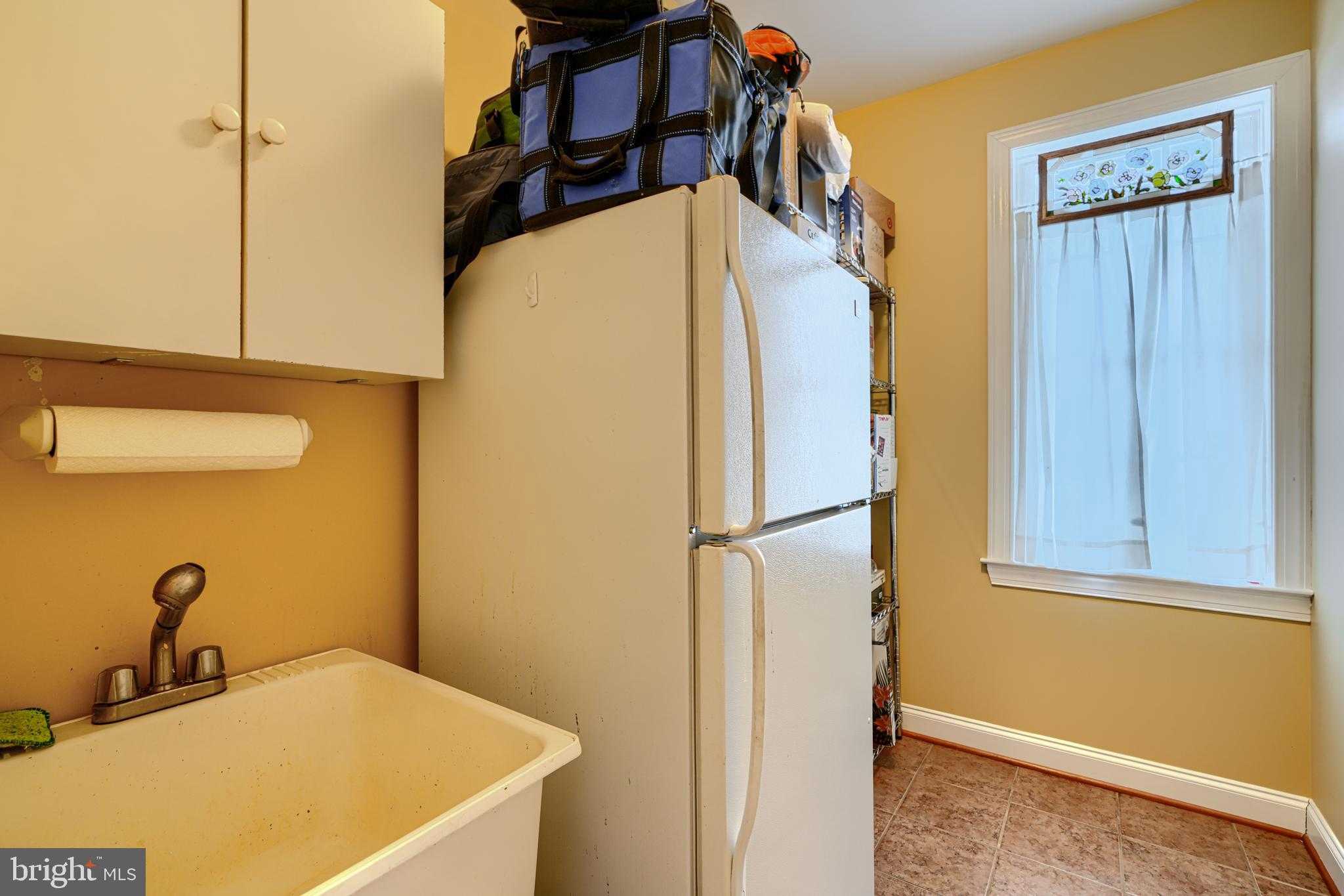 12022 Deer Bit Ln photo 43