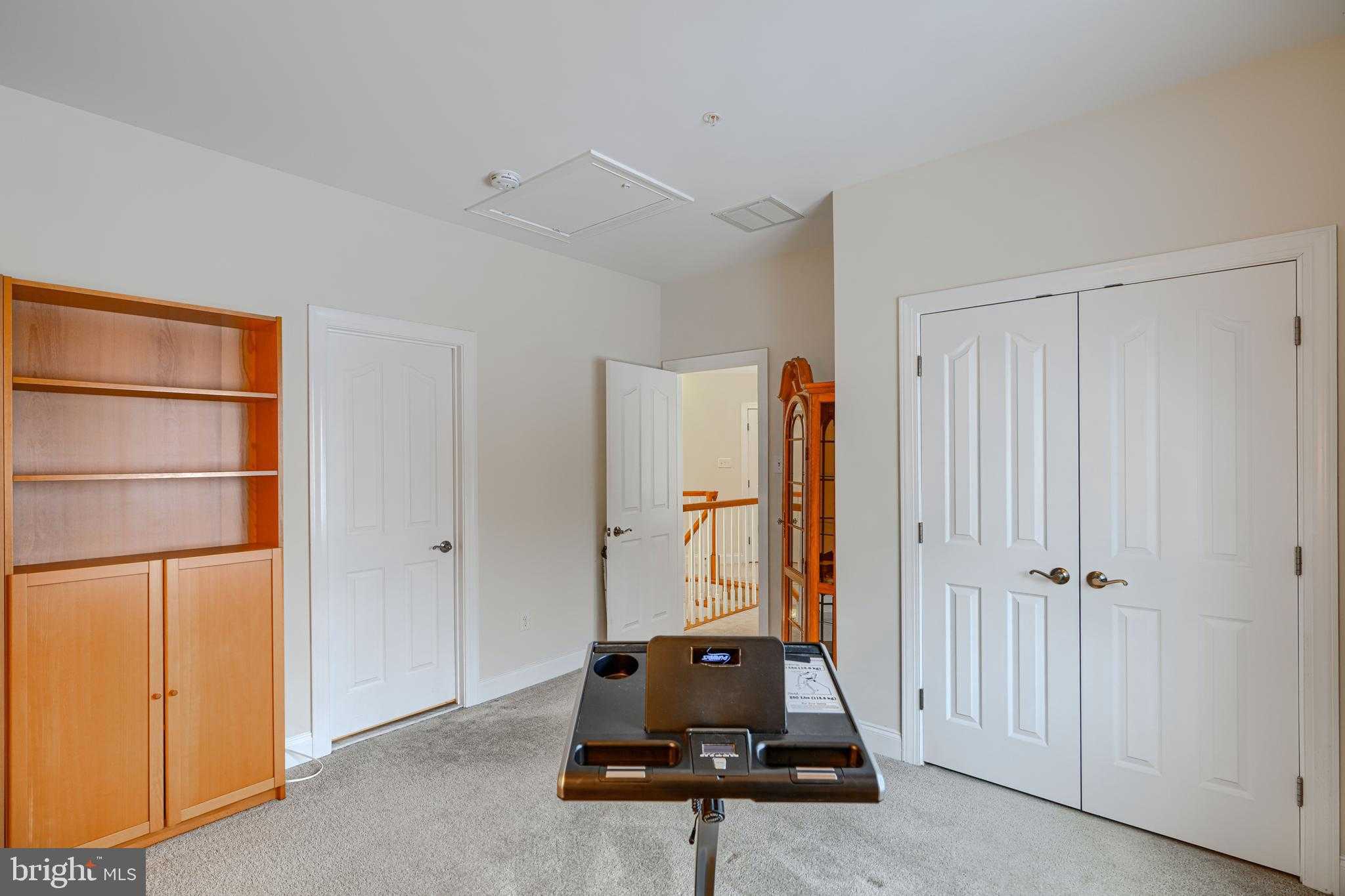 12022 Deer Bit Ln photo 51