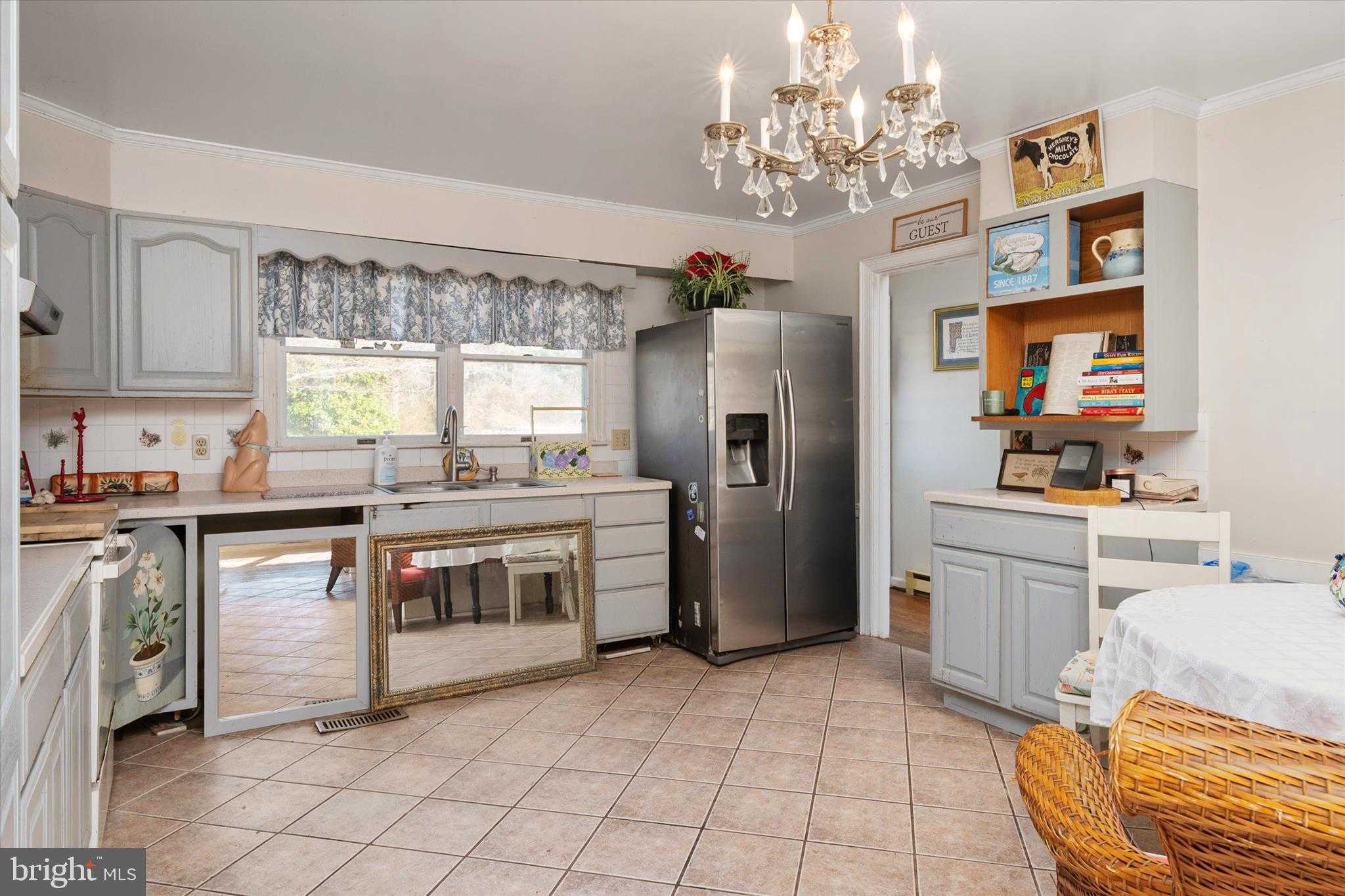 161 Greenwood Creek Rd photo 19