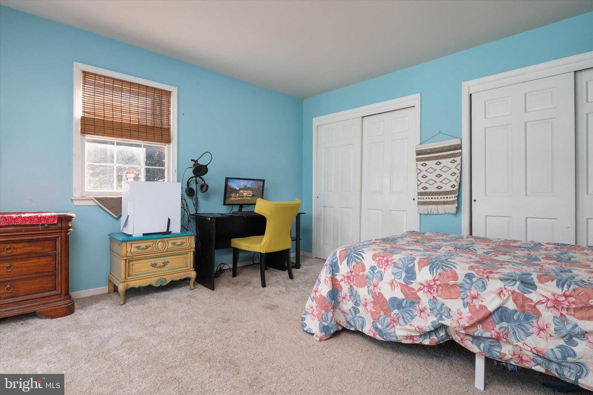 161 Greenwood Creek Rd photo 29