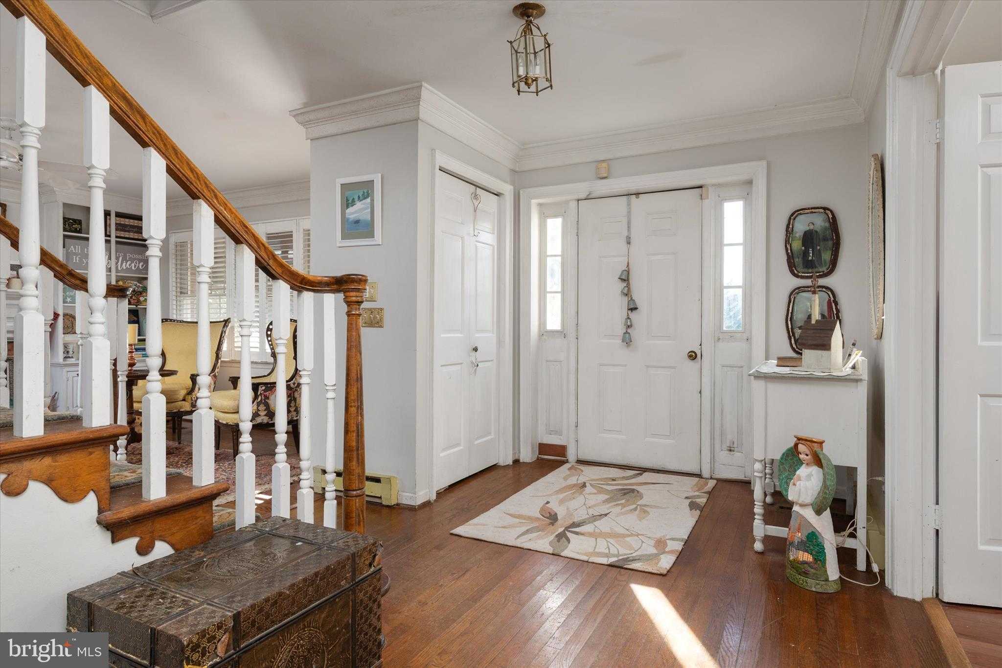 161 Greenwood Creek Rd photo 9