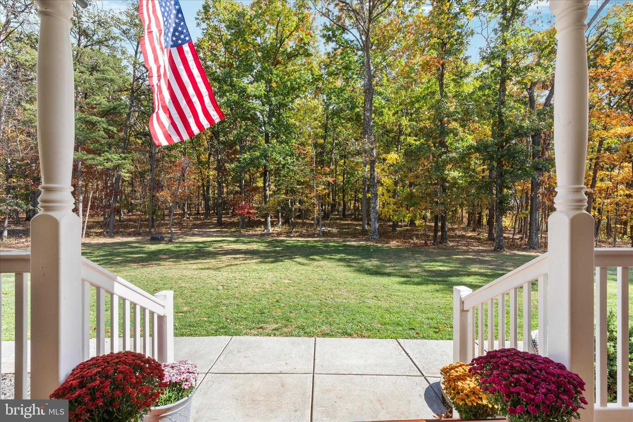 220 Oates Rd photo 10