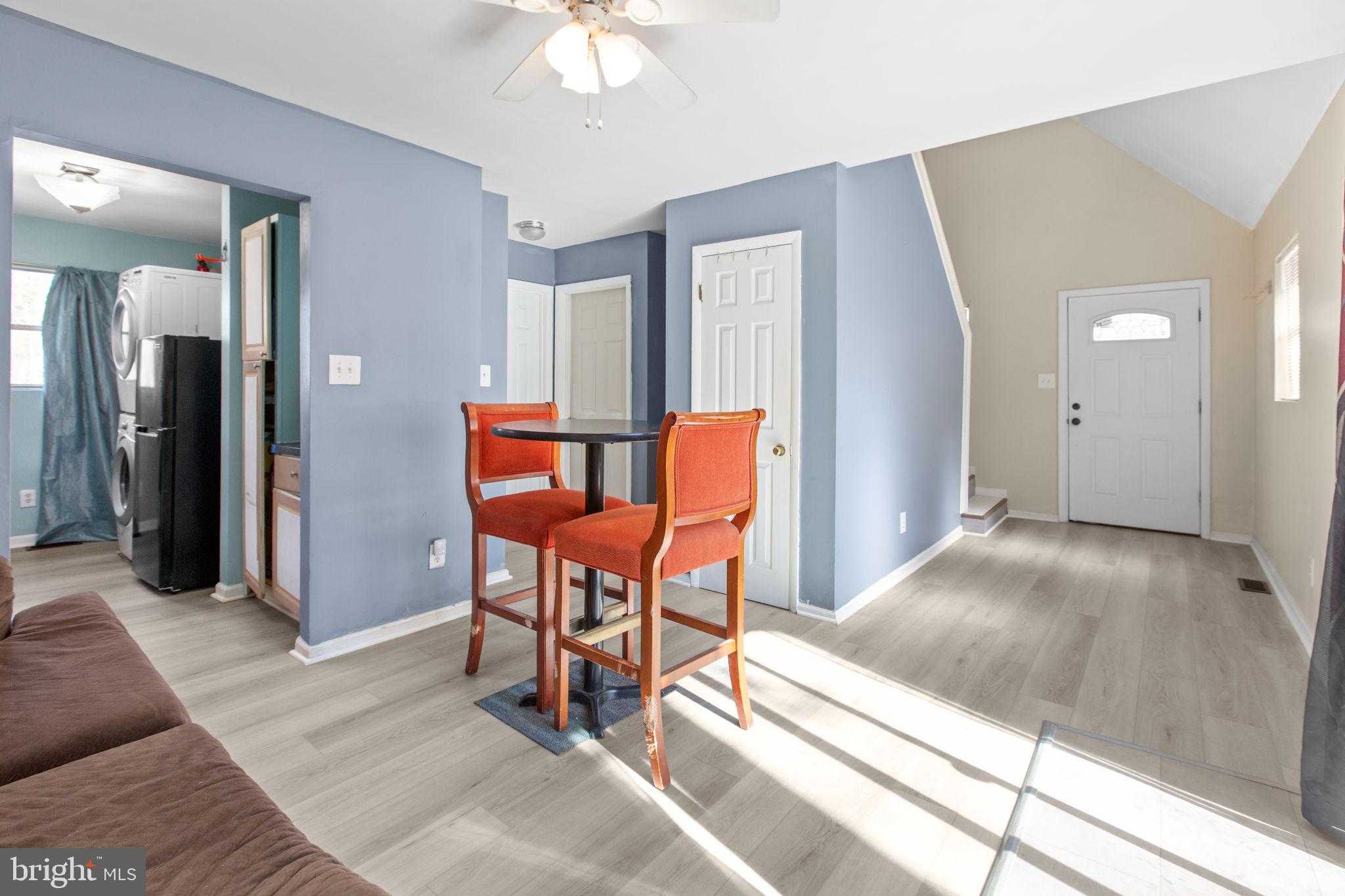 104 Monticello Cir photo 6