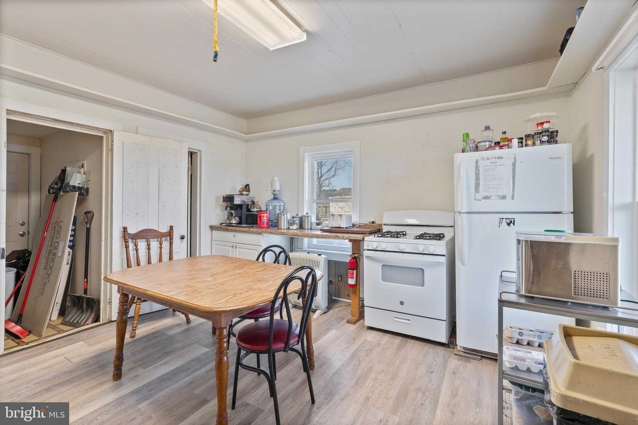 4108 Saulsbury Rd photo 20