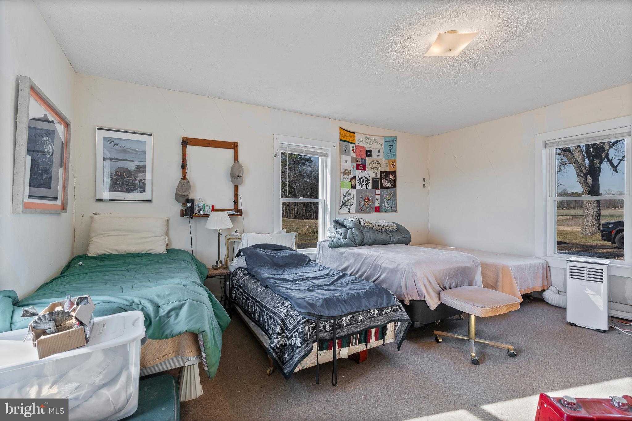 4108 Saulsbury Rd photo 25