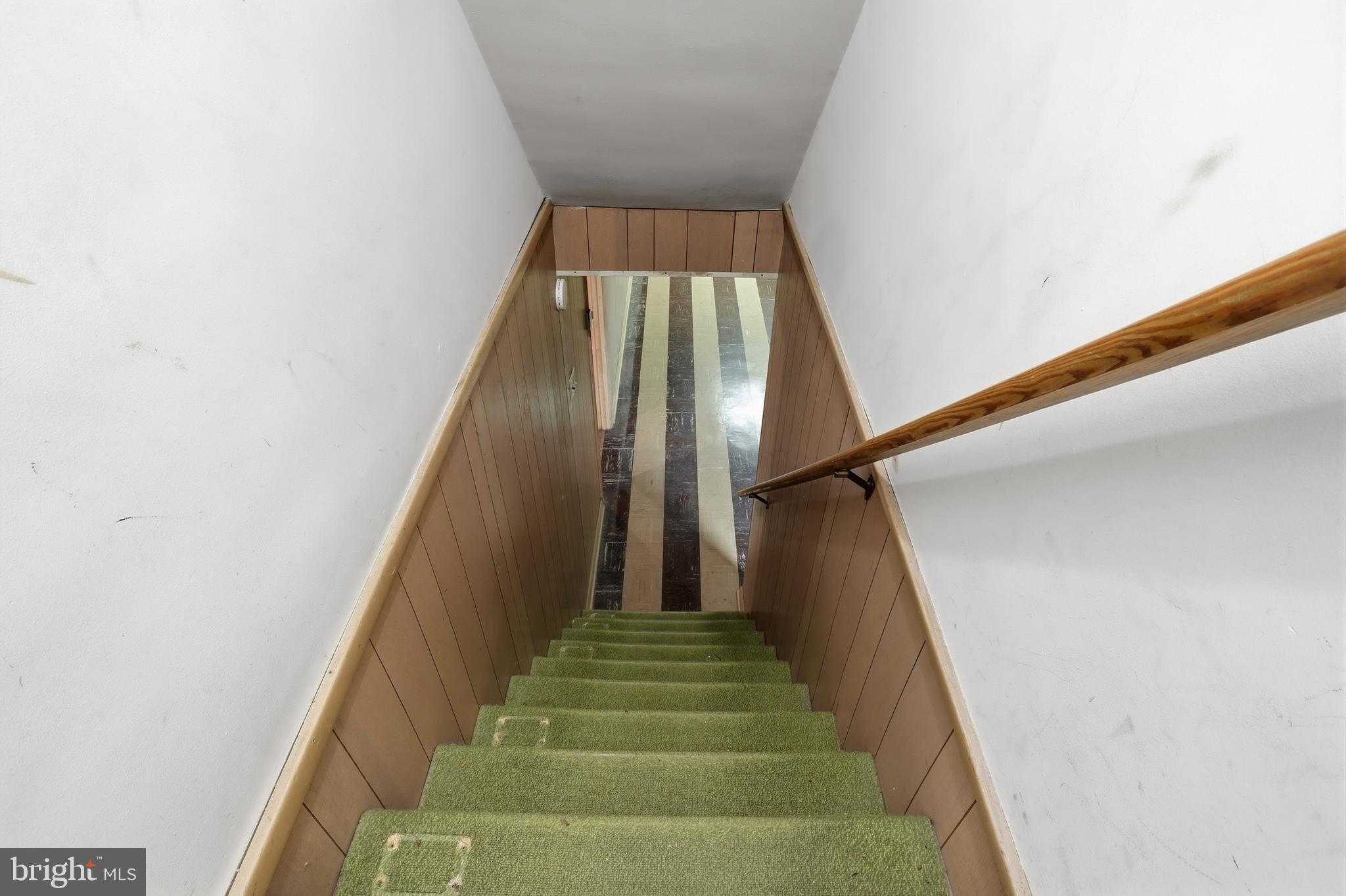 714 Noble Blvd photo 28