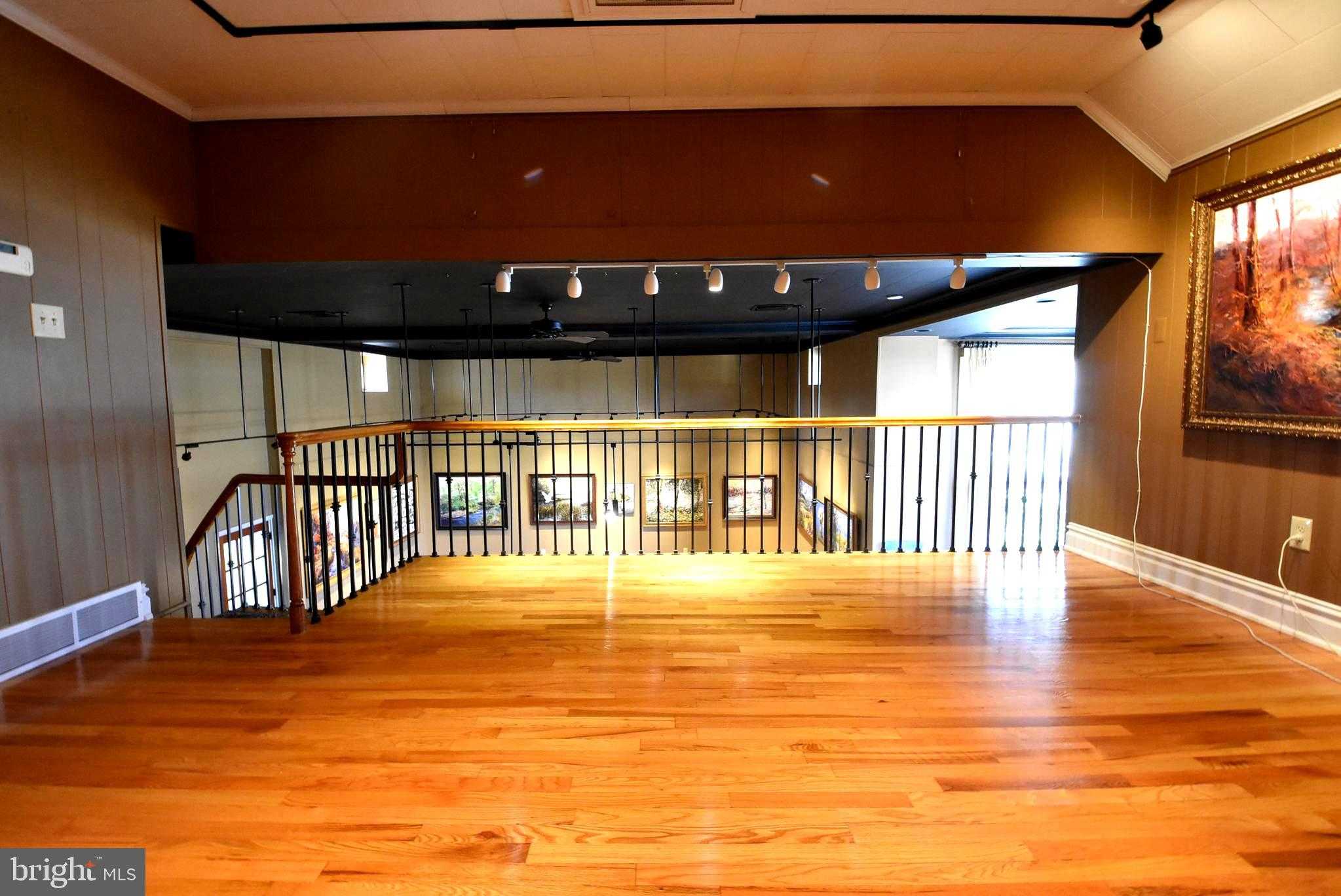 3795 route # 202 photo 10