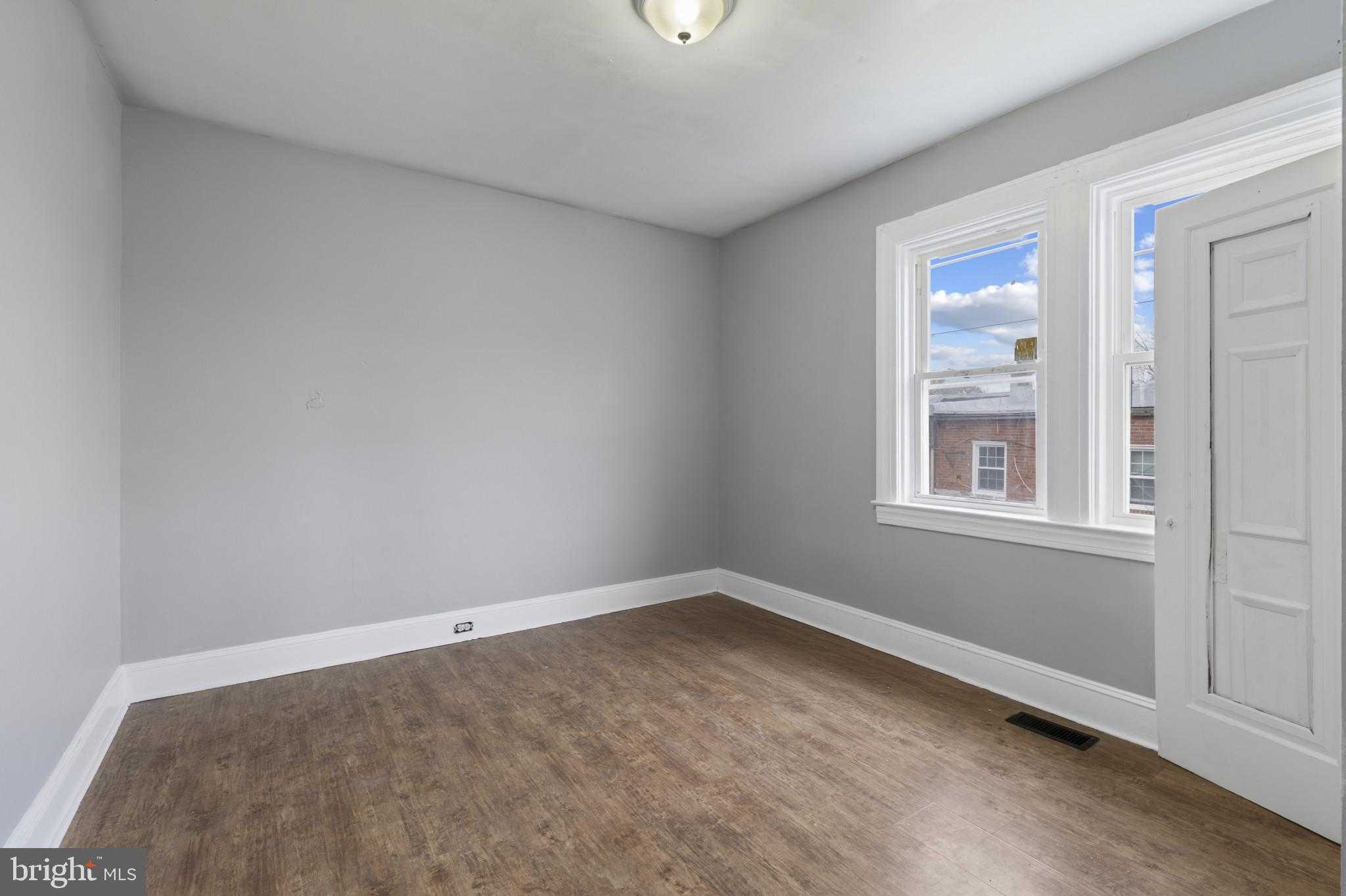 3700 Gelston Dr photo 18