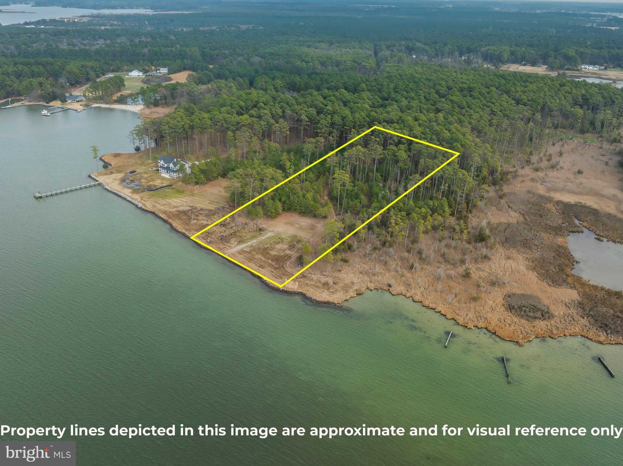 5200 Travelers Rest Rd photo 16